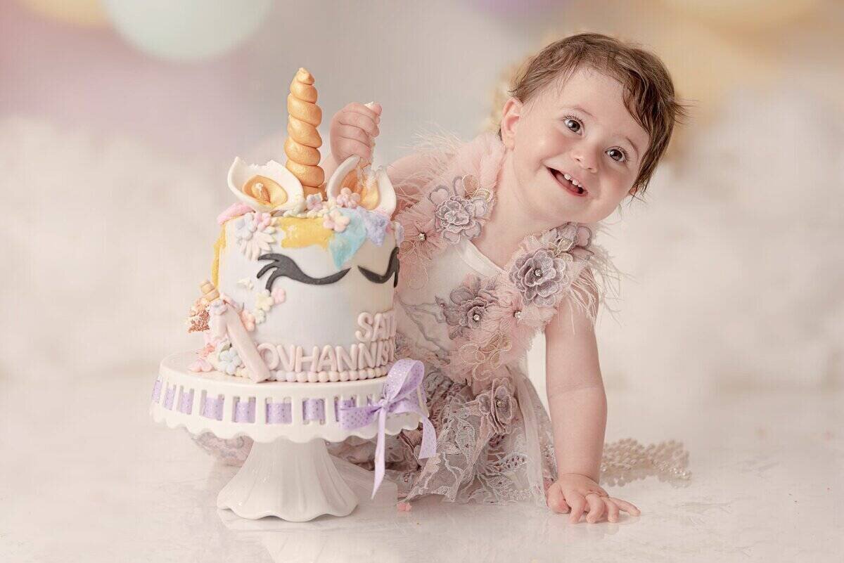 steinartstudio-orlando-cake-smash-baby