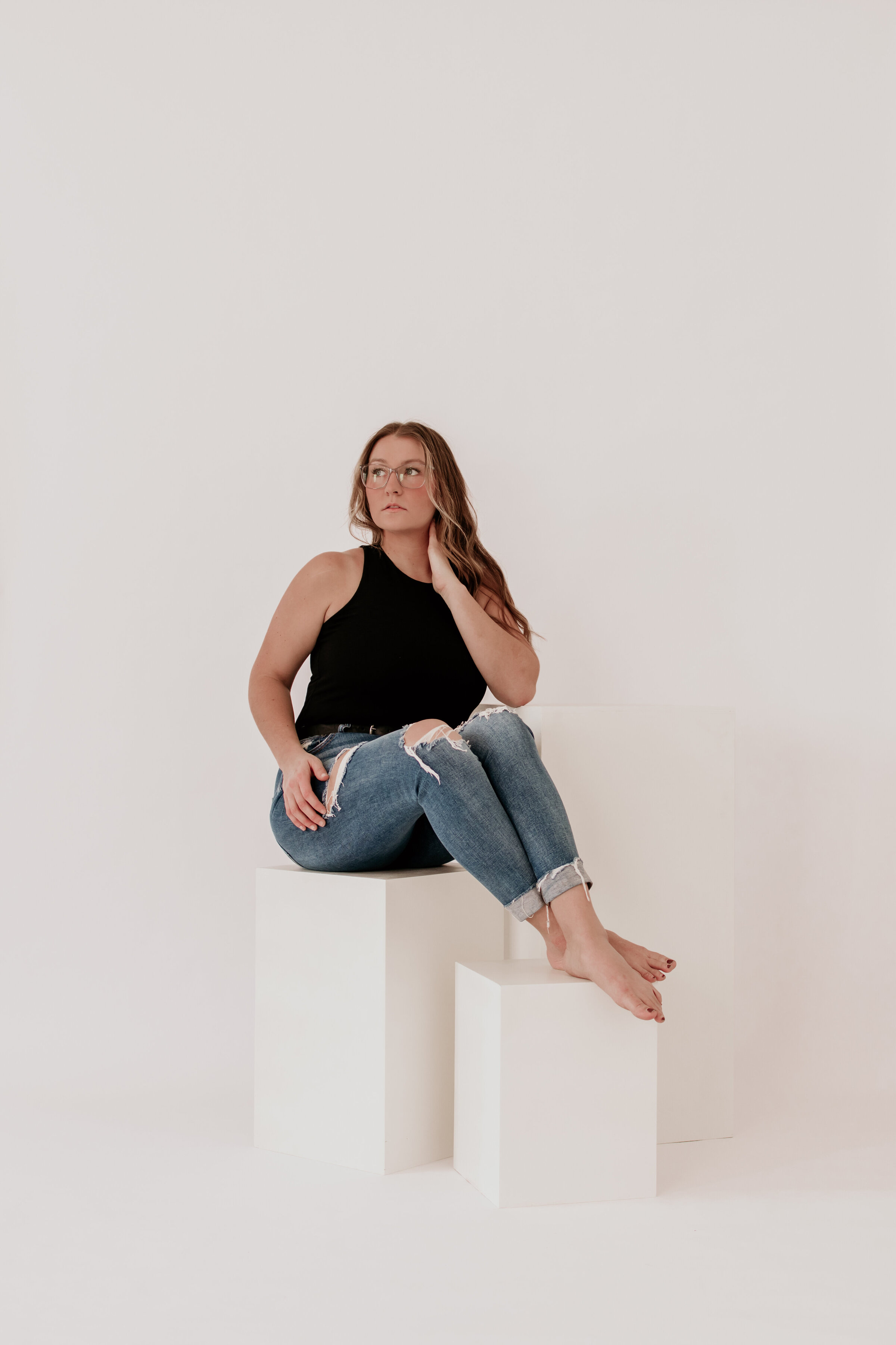 McKenzie Blaszak-4