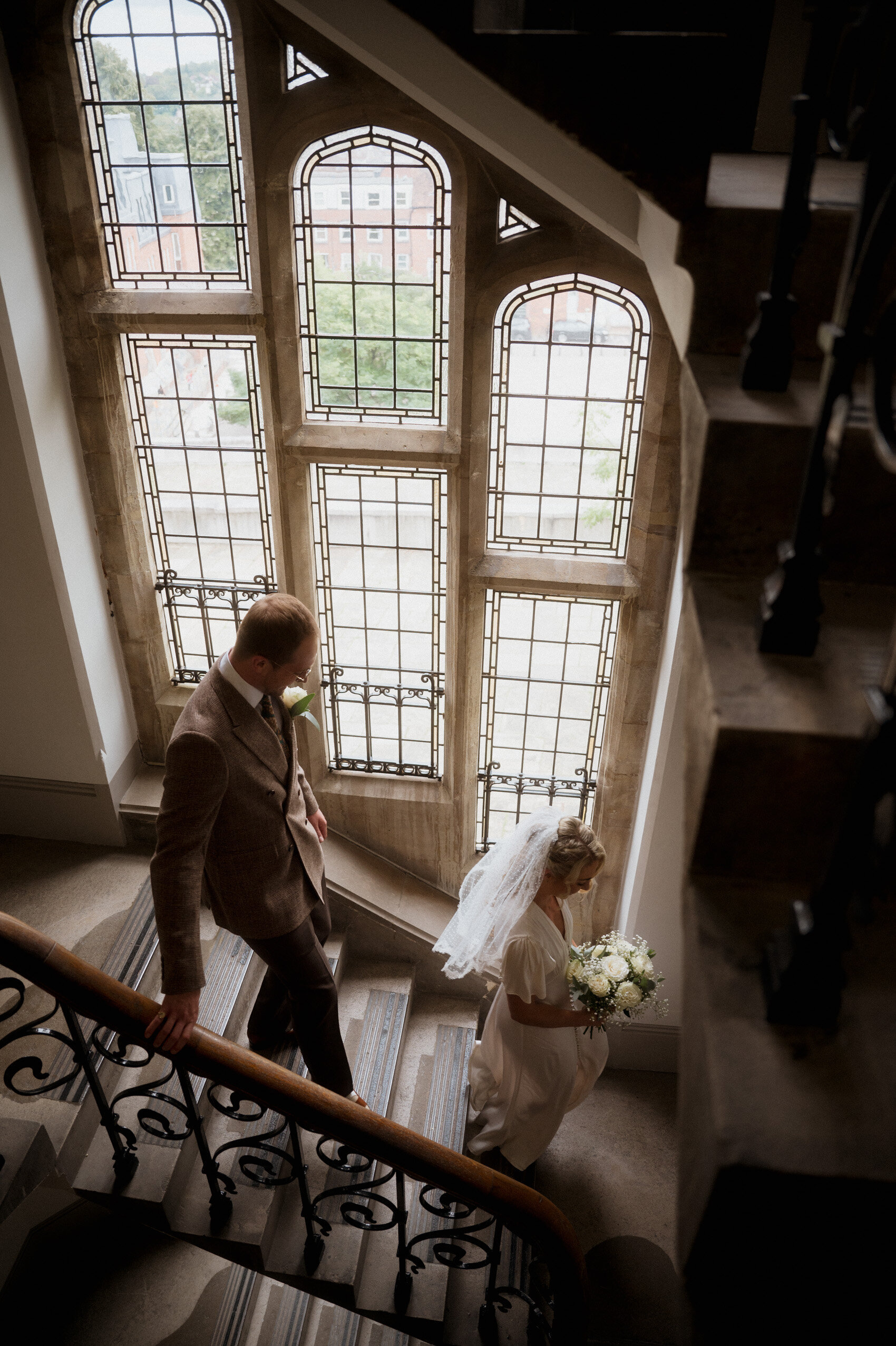 Surrey Wedding Photos-223
