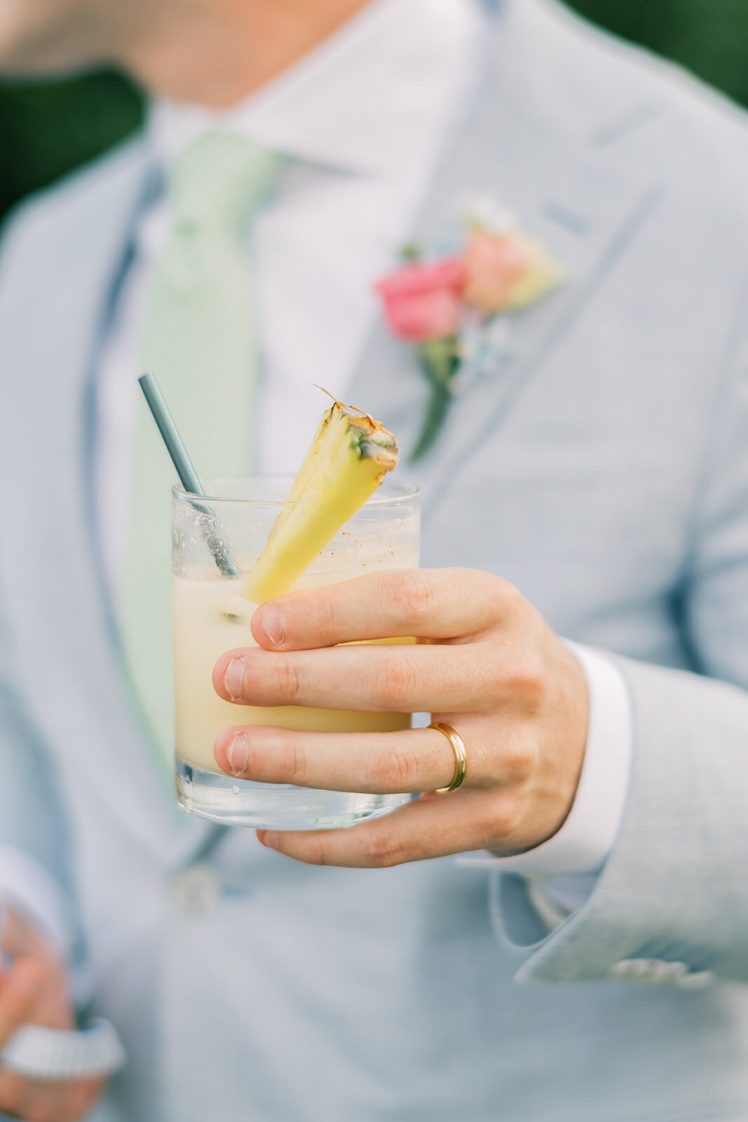 Southern-Maryland-Wedding-Photographer-69