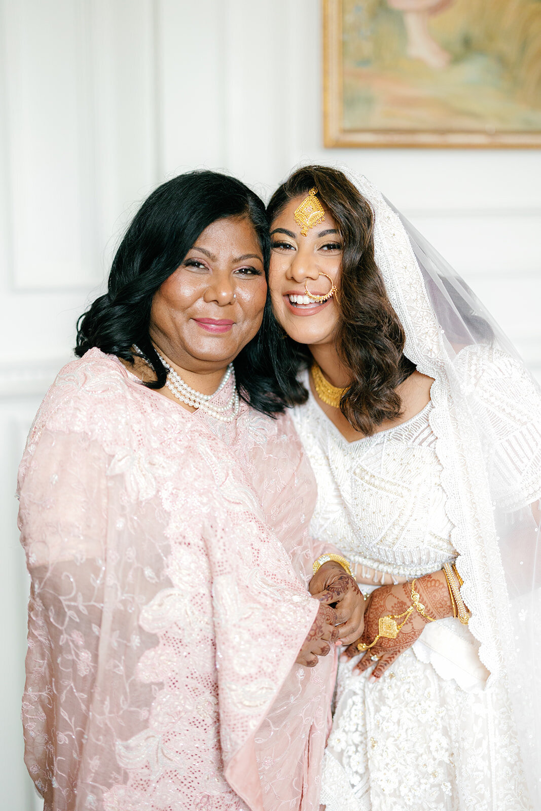 mikaylacphotos-9936_websize