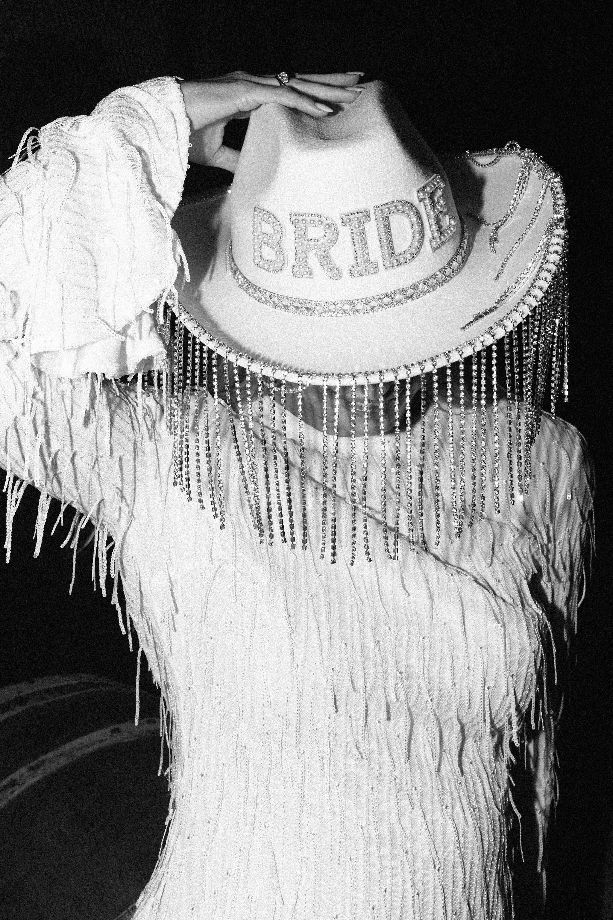 363_manuelle_robin_wedding_preview