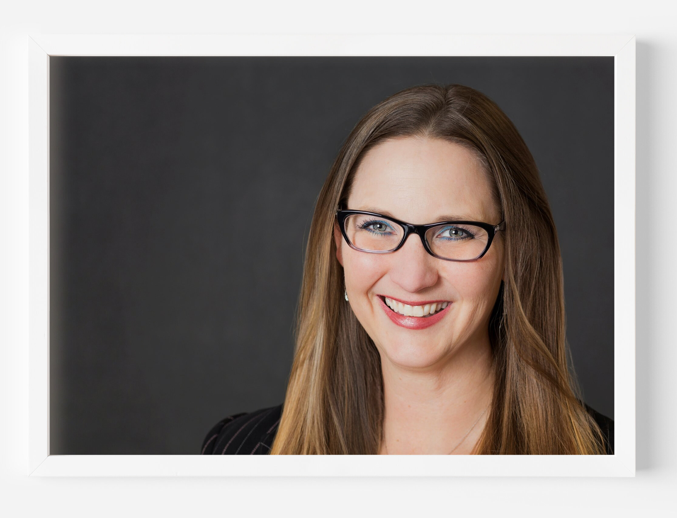 FineArt-Luxury-headshots-branding-pictures-Photographer-in-Fort-Worth19
