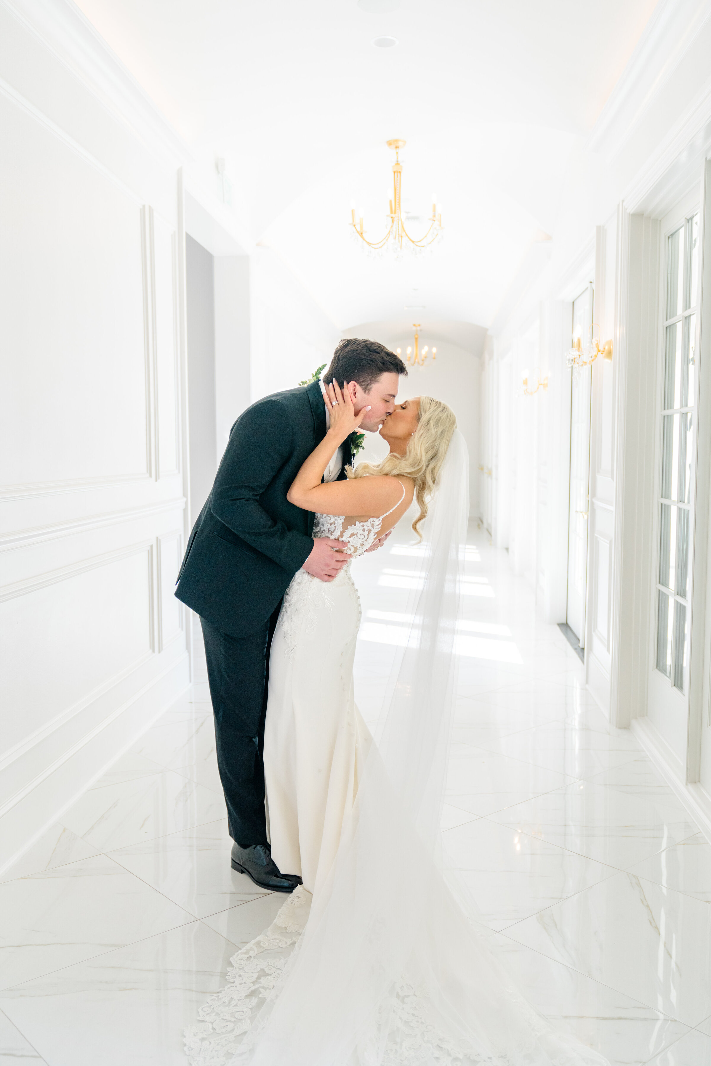 0424_LorenZachWedding_AmberWatkins_0646