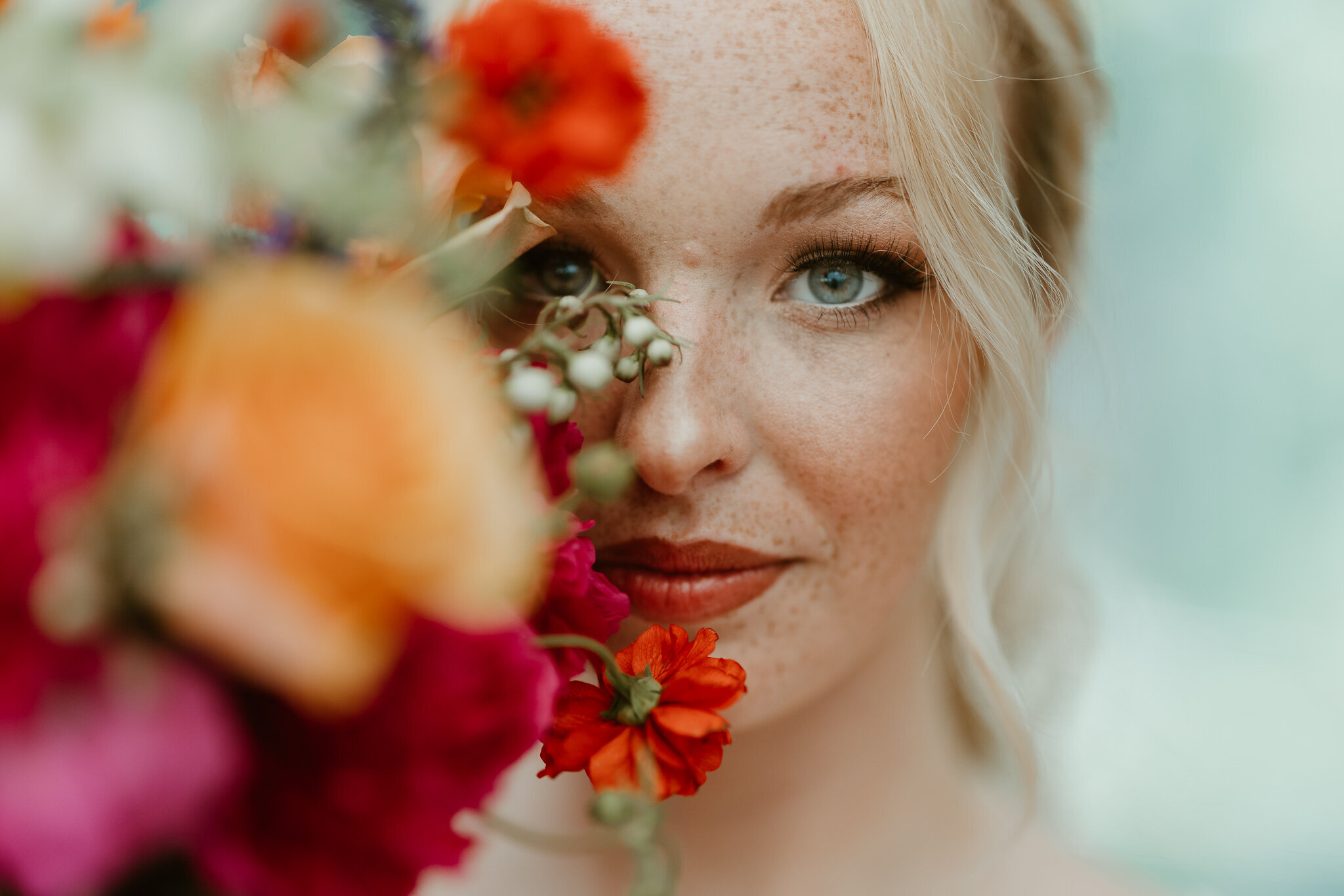 lehigh_valley_wedding_photgrapherrr-32