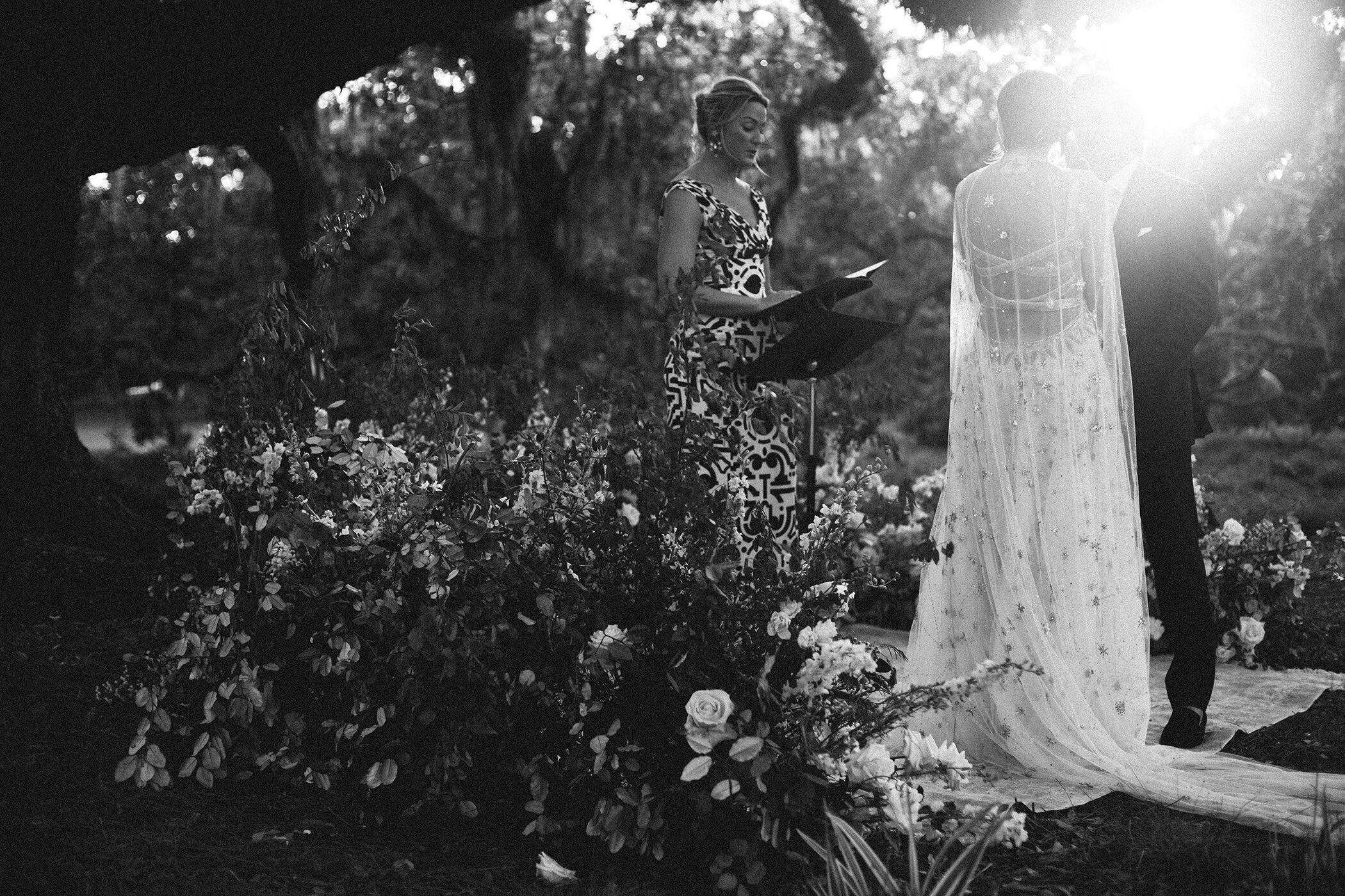 mo_davis_photography12886
