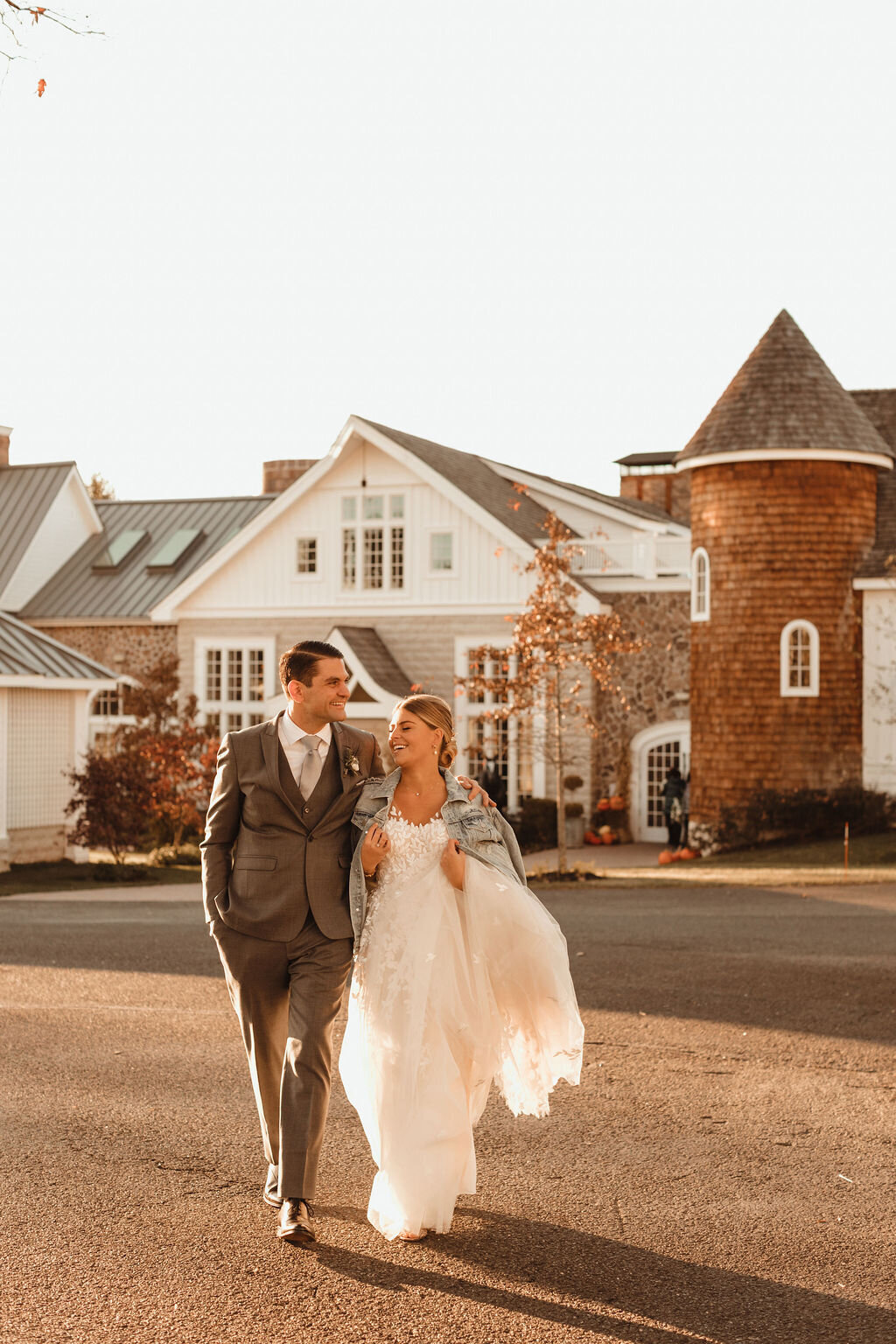 NoelleAndAndrew11.16.19-LVP-667