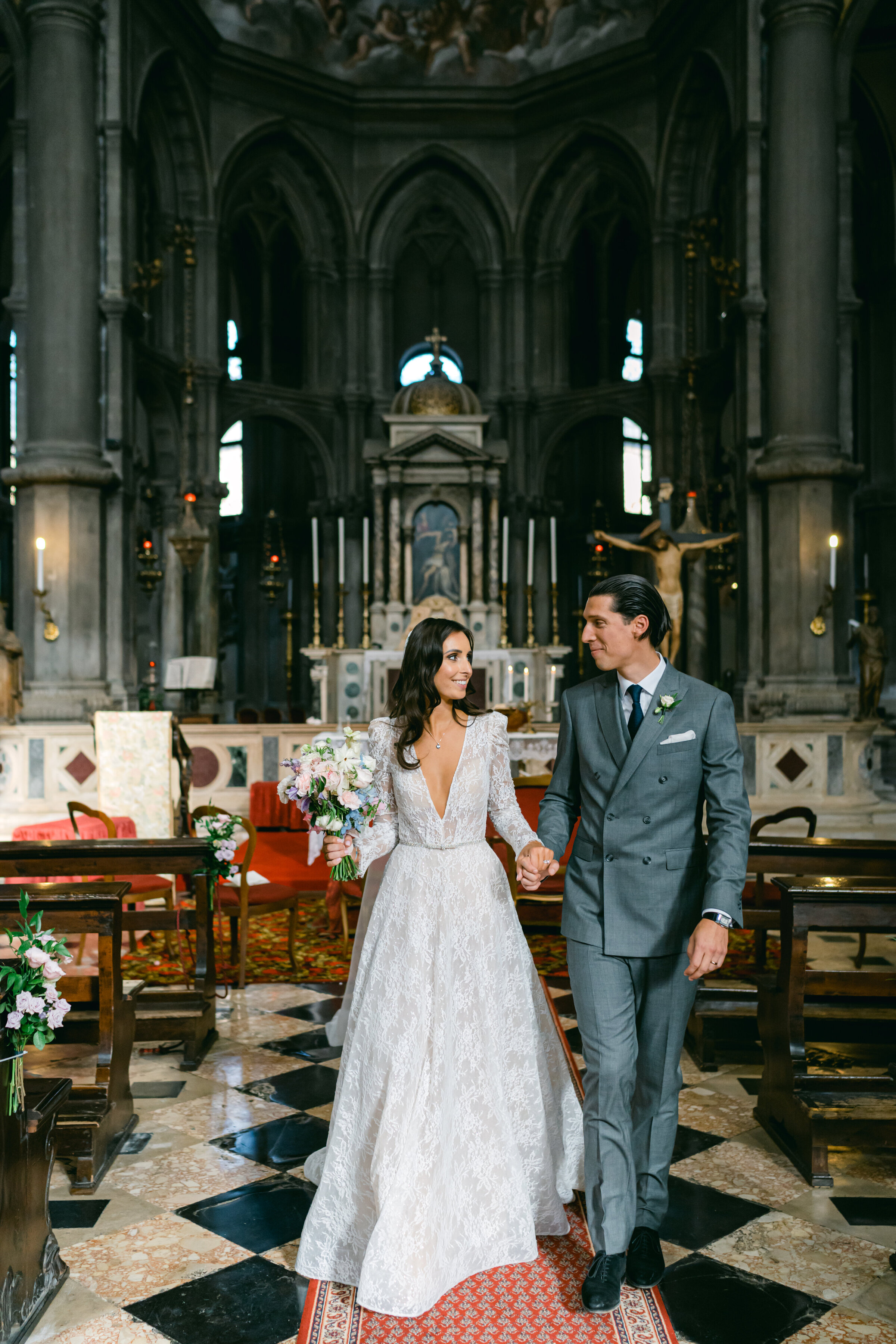 Wedding-Photographer-in-Venice400