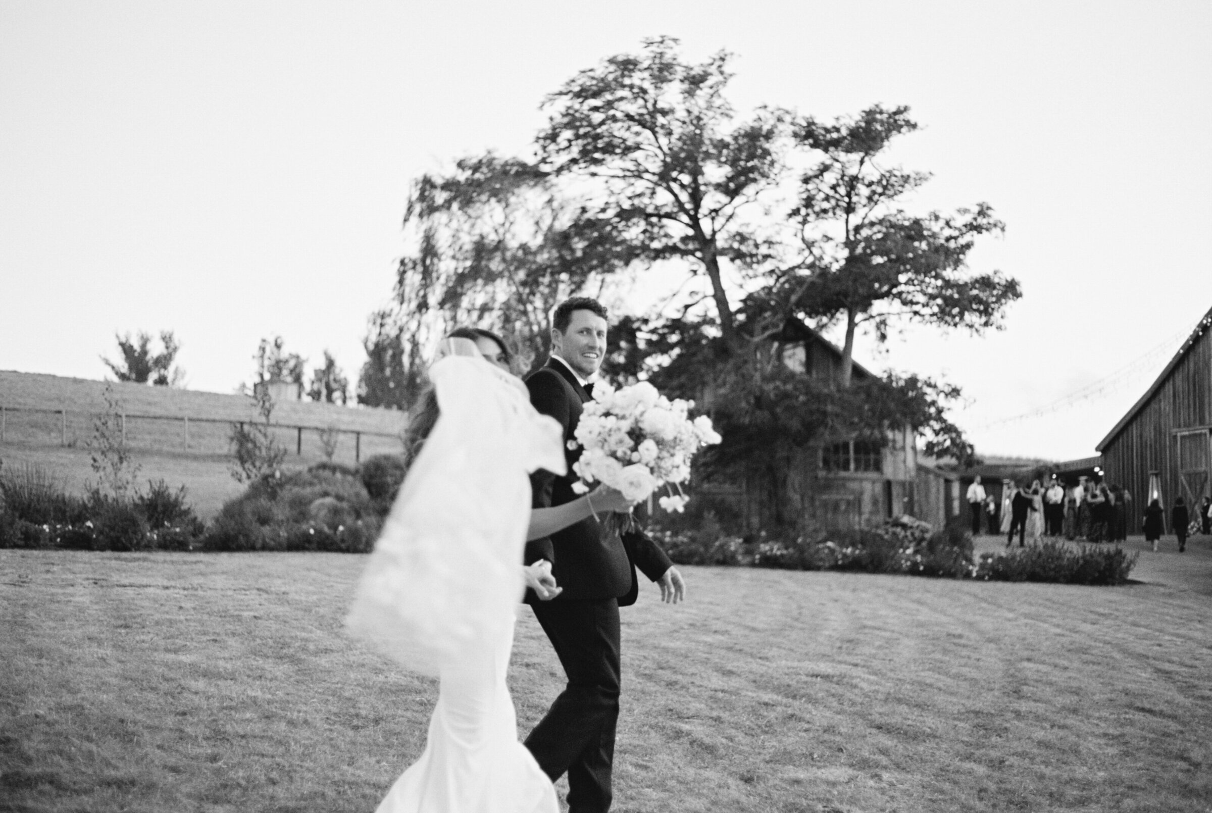 Olympias-valley-estate-alyssa-gayle-photography-67
