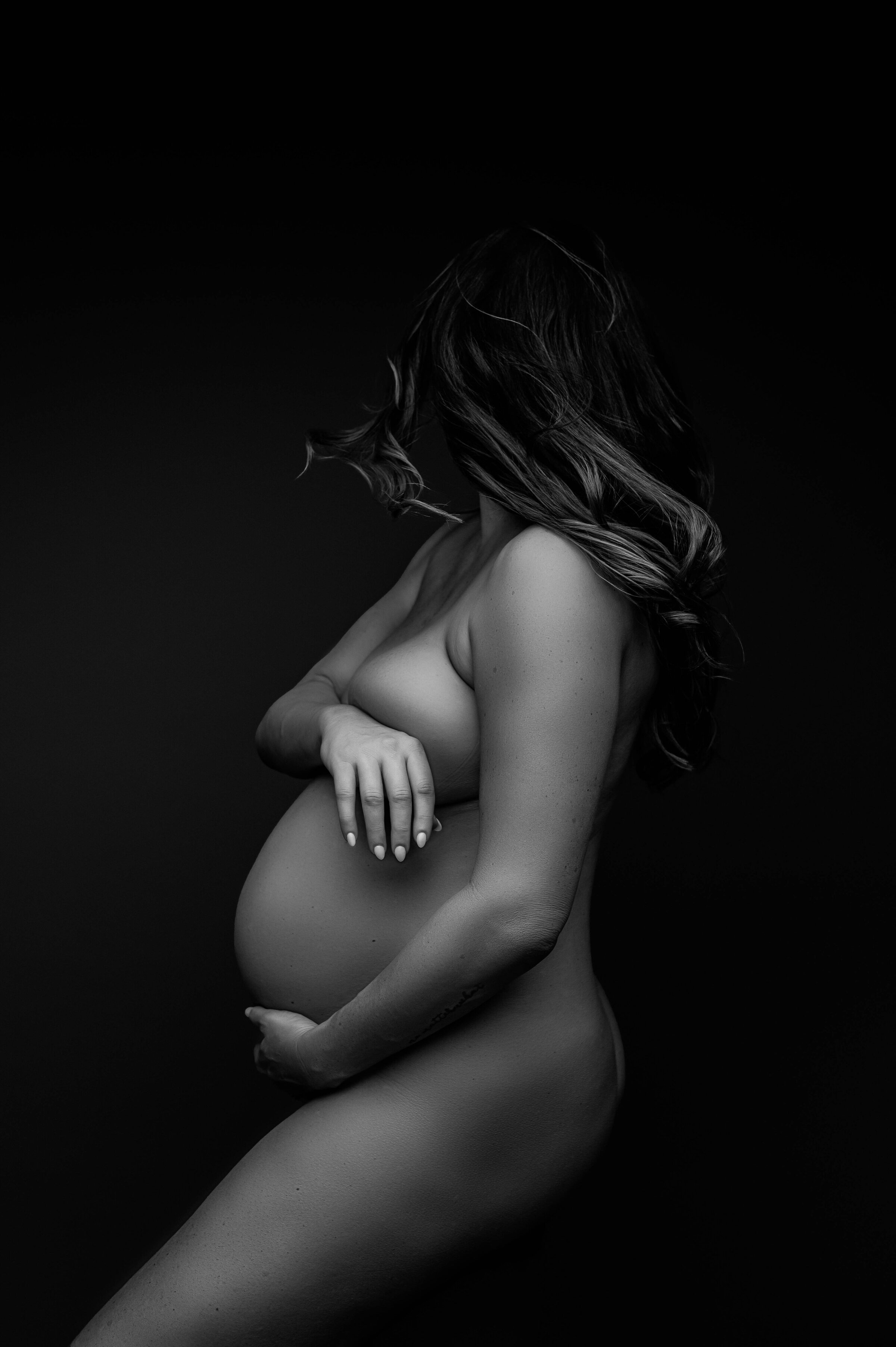 Susanna_maternity_charlotte_nicsostudio-3