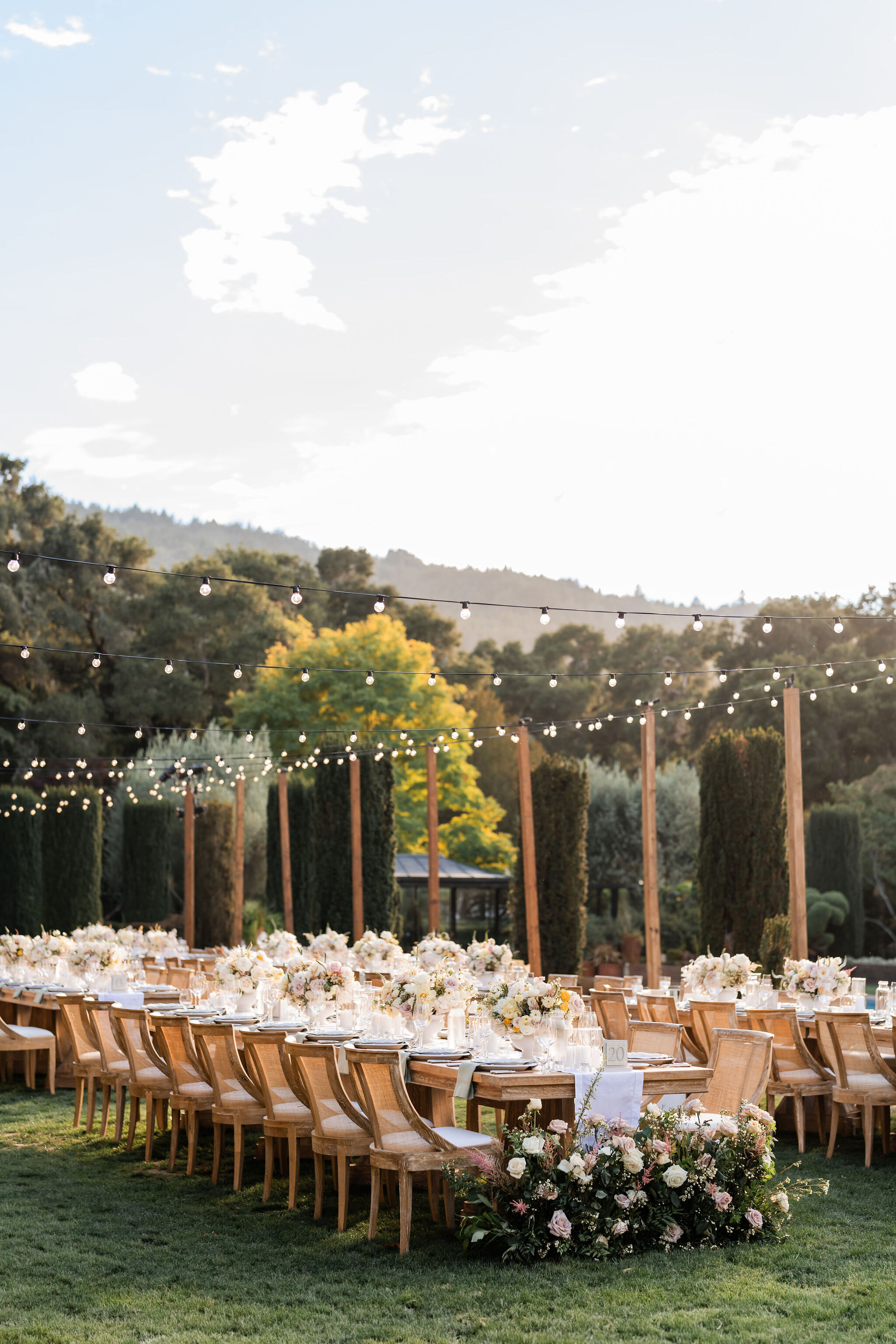 StephanieLynnCo-Filoli--153