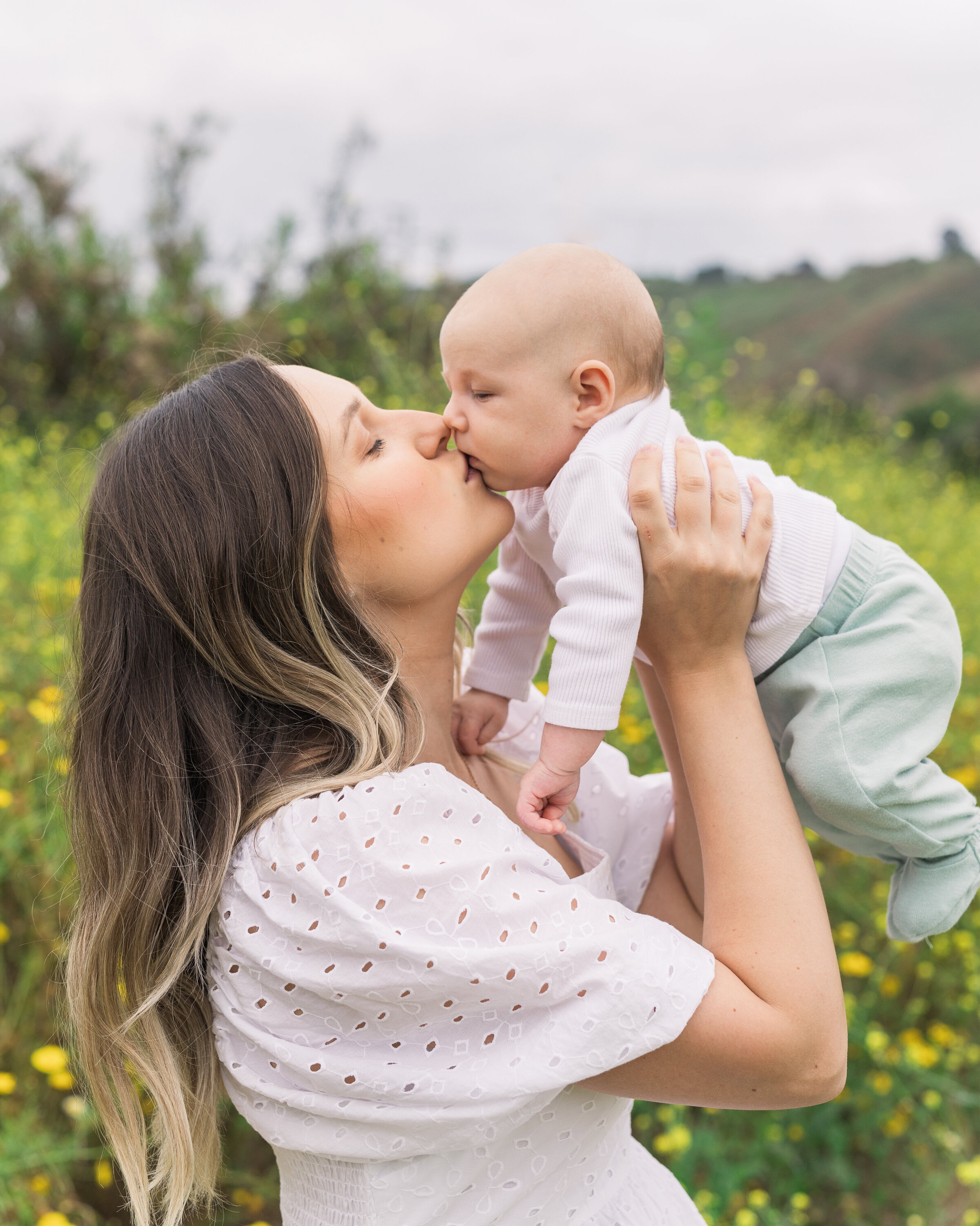 san_juan_capistrano_family_photo-23