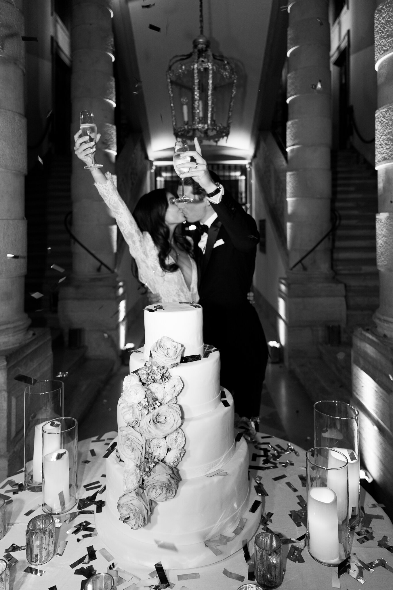Wedding-photographer-in-Venice293