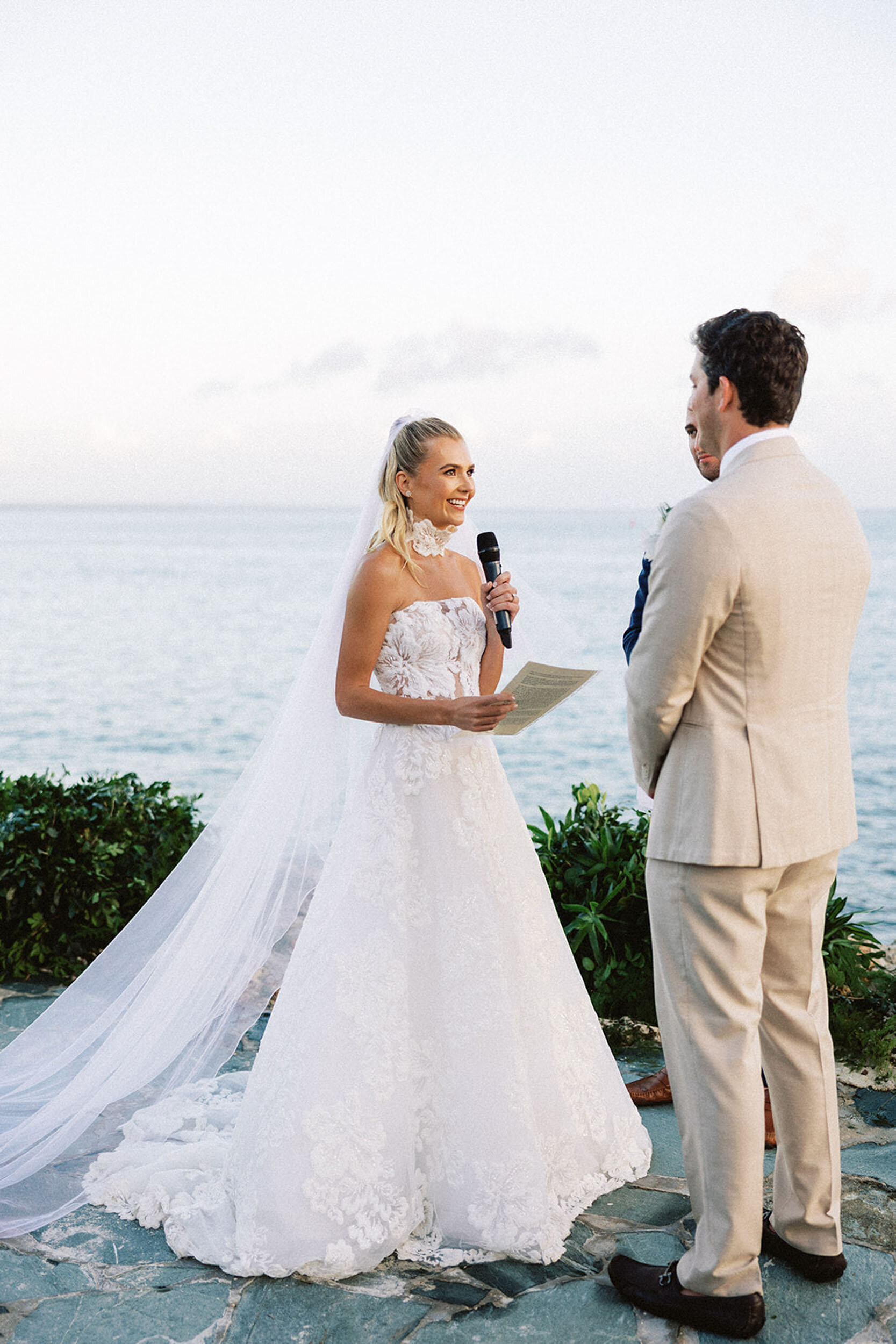 private-villa-casa-de-campo-resort-dominican-republic-wedding-asia-pimentel-photography-C+T-46