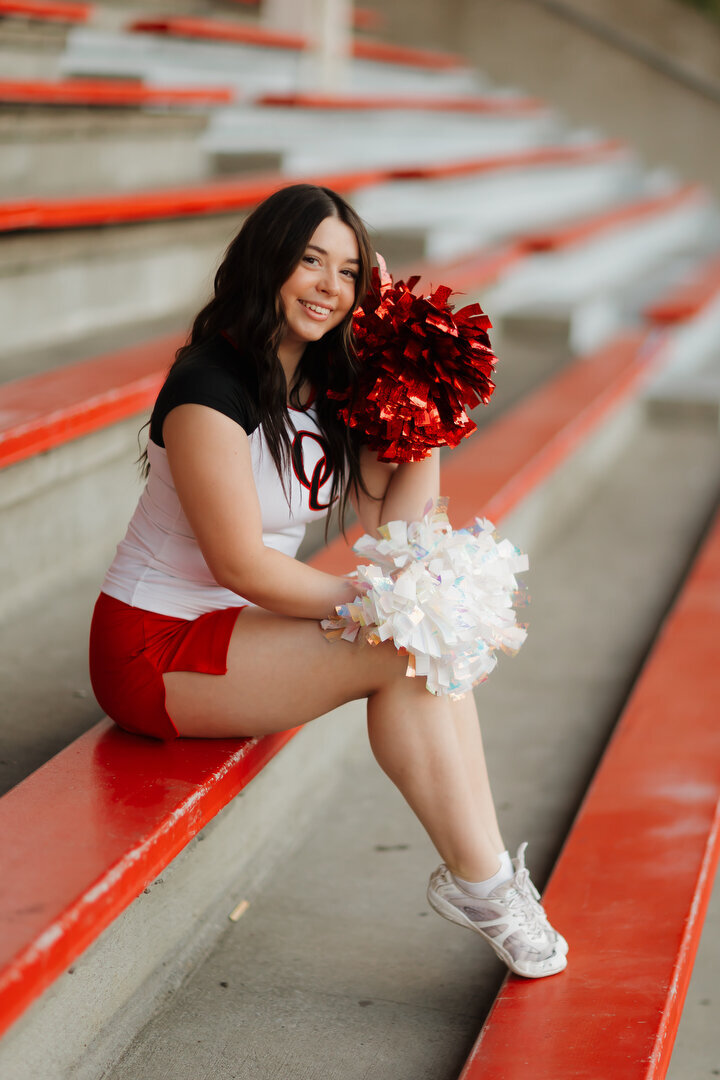 oregon-senior-photos-howie-photography-136
