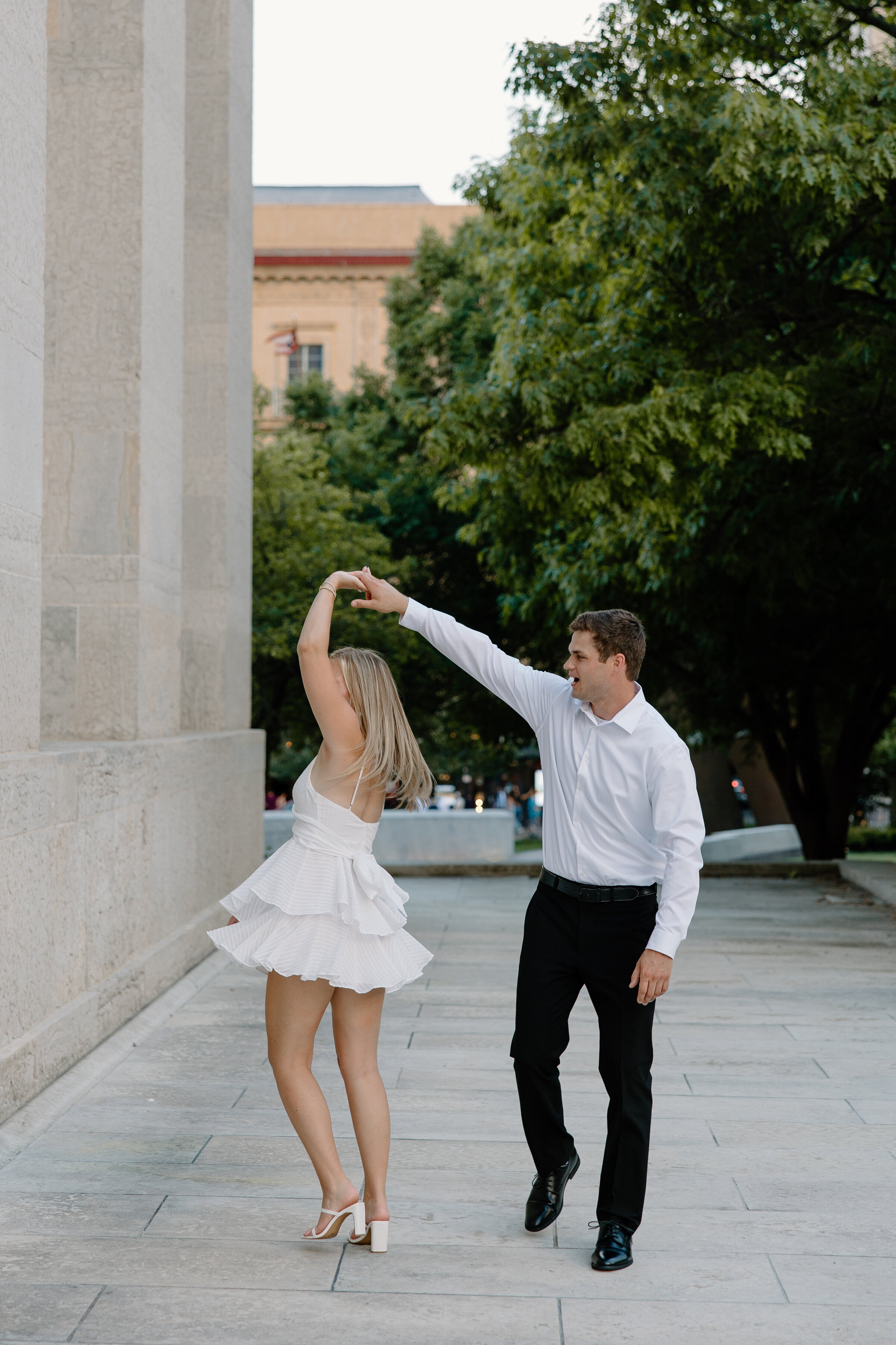 LilyColeEngagement-88