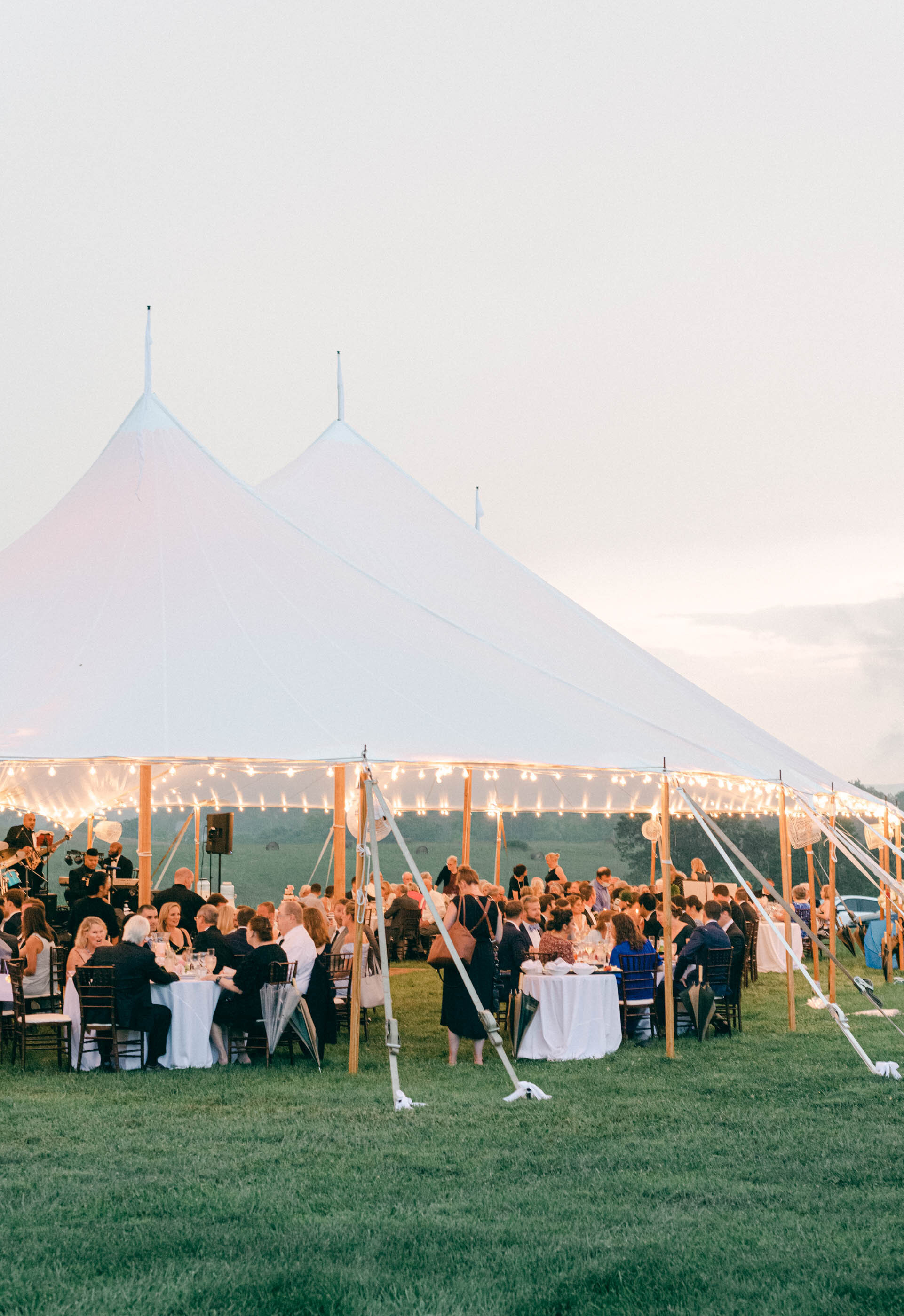 Maggie and Brian-  Alex Krall Photography-1785