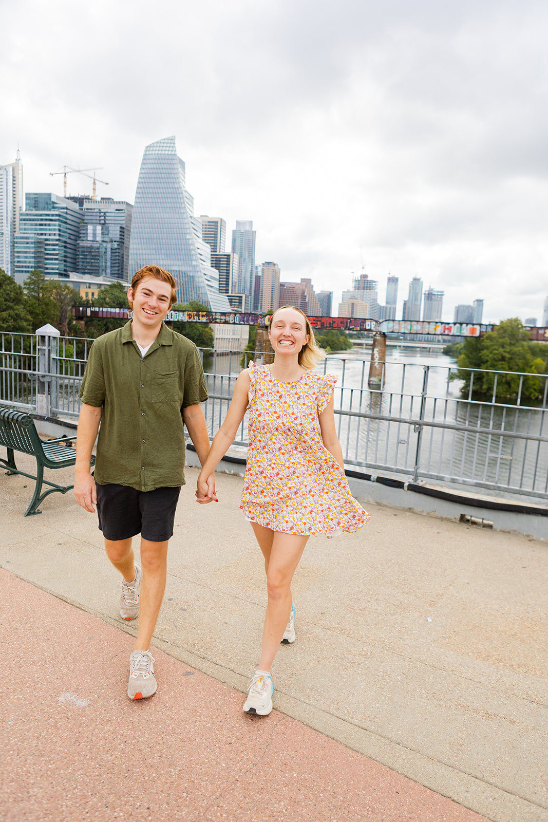 Austin_Engagement_Photographer_Film_Fun7