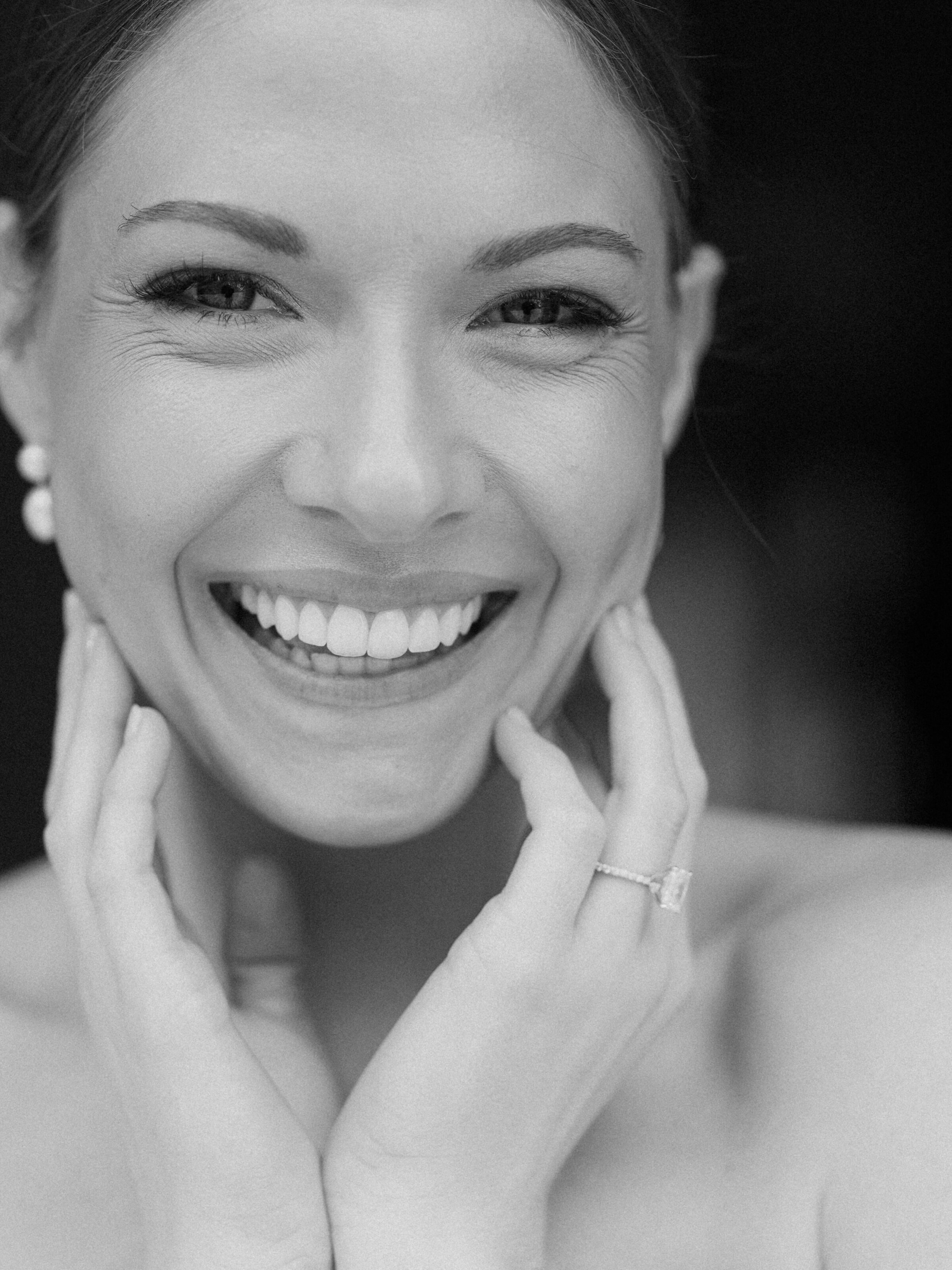 mikaylacphotos-3589