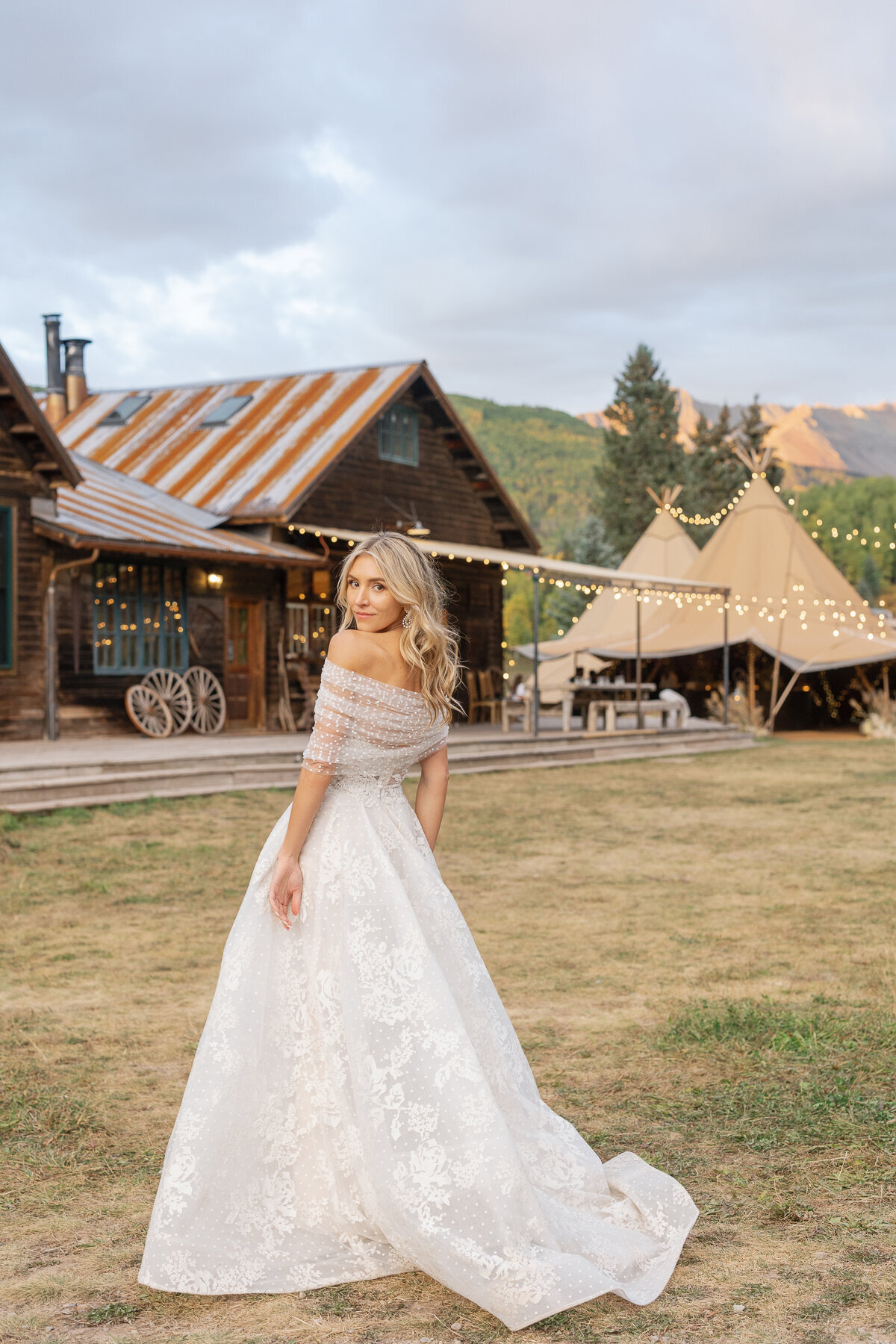 Kristina&Will_photo_by_Masha_Golub(661)