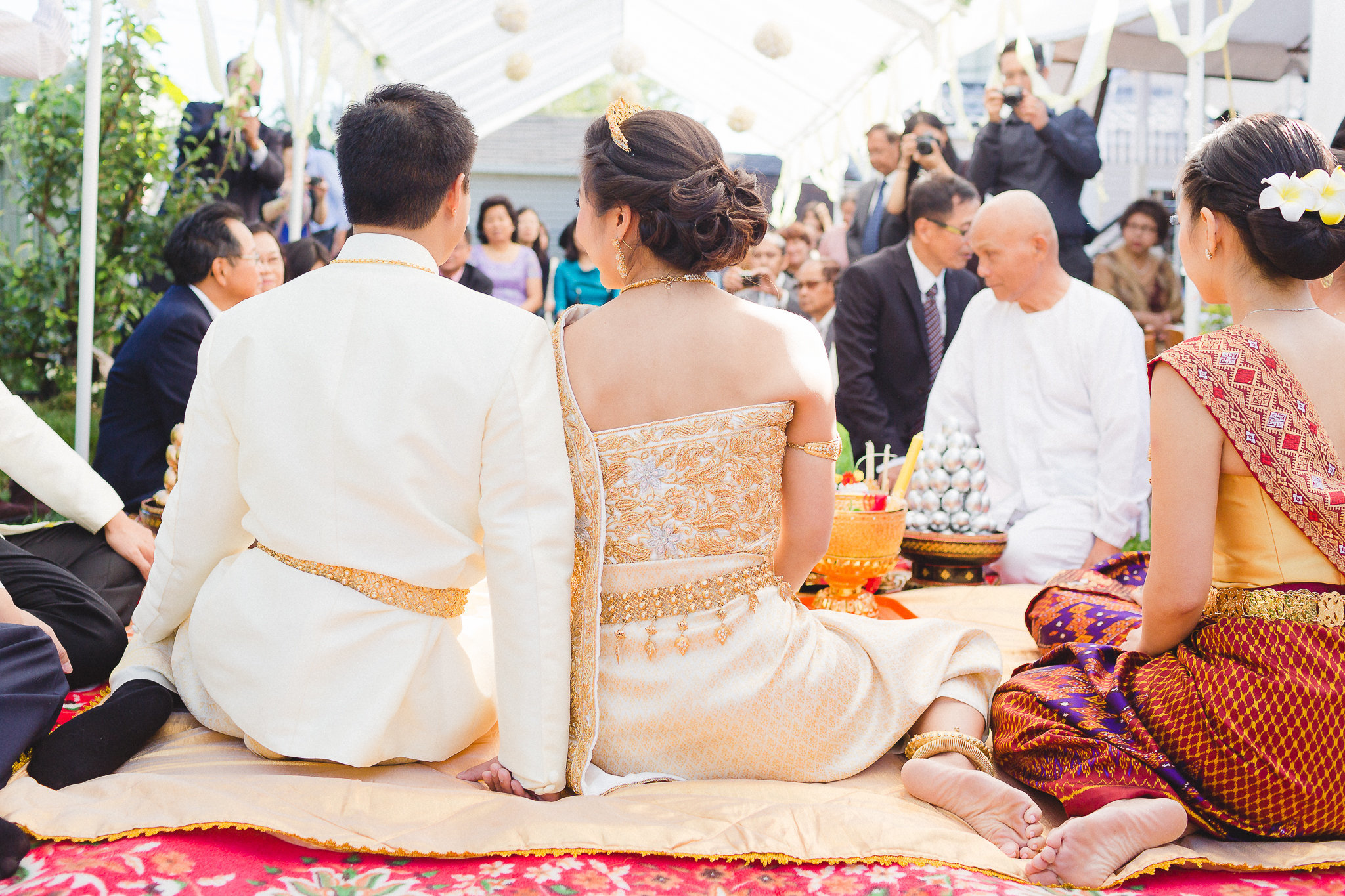 photographe-montreal-mariage-culturel-traditionnel-cambodgien-lisa-renault-photographie-traditional-cultural-cambodian-wedding-23