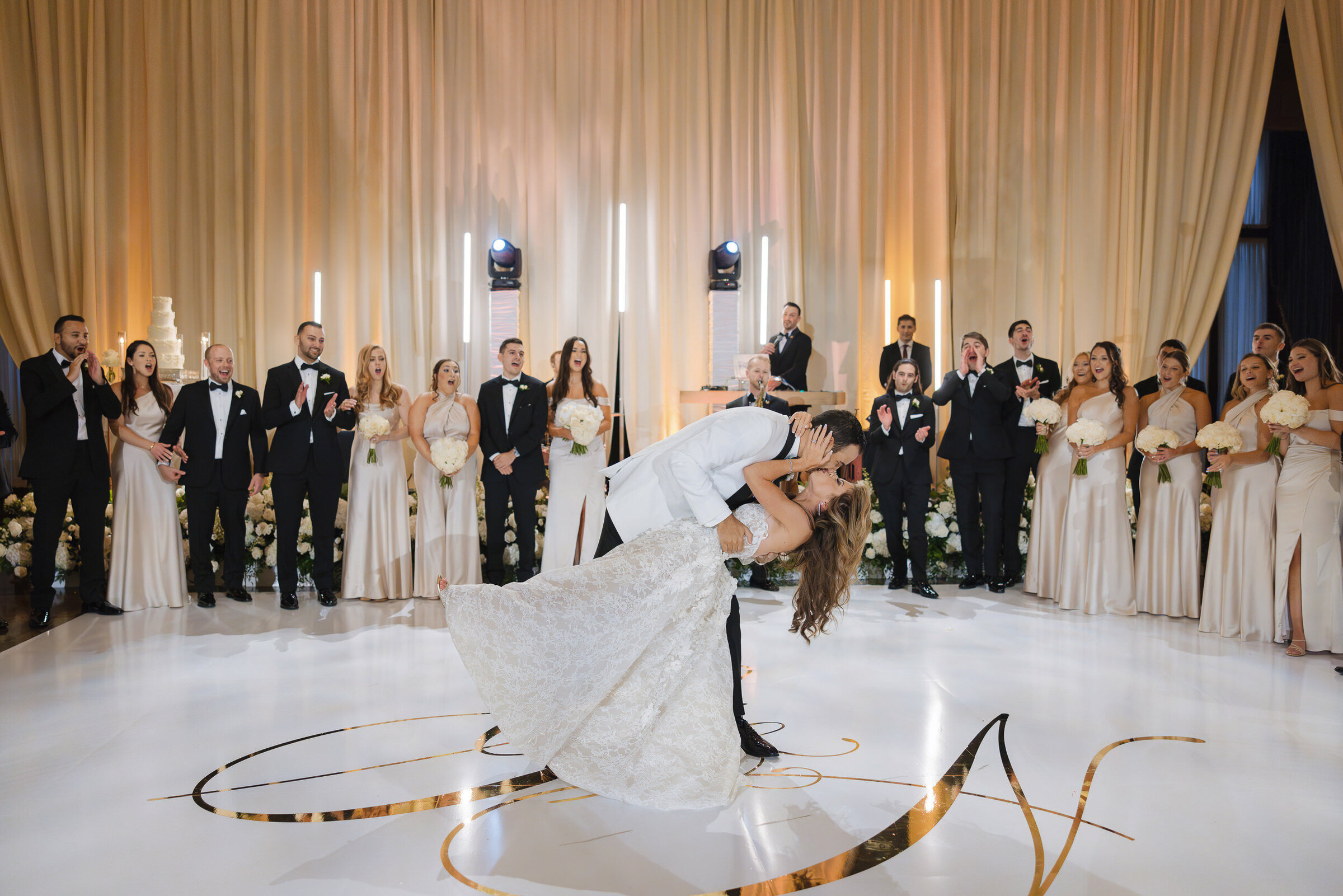union-league-philadelphia-summer-wedding-147