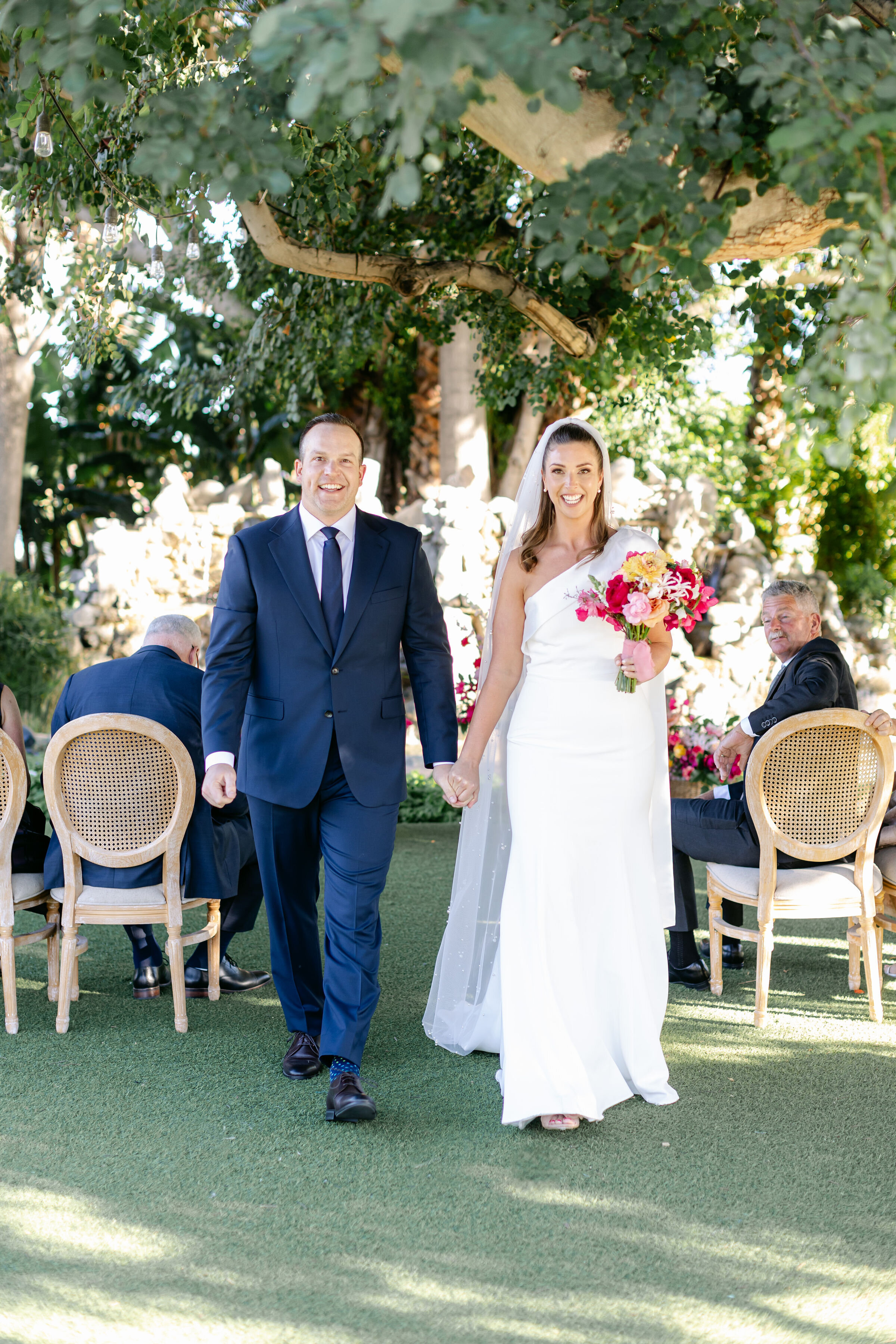 Preview_Marie+Philip_NikiRhodesPhoto(60of113)