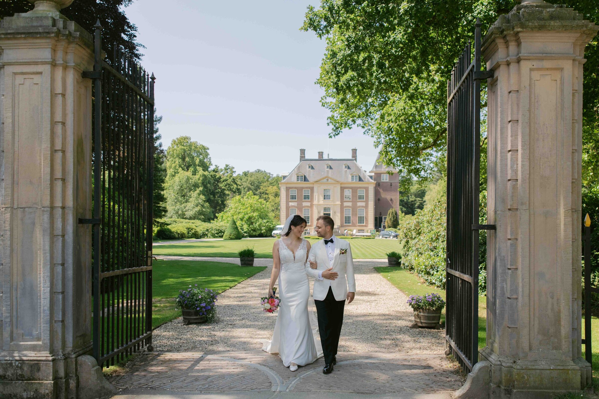 annedenhaanbruiloftxbrianlois-344