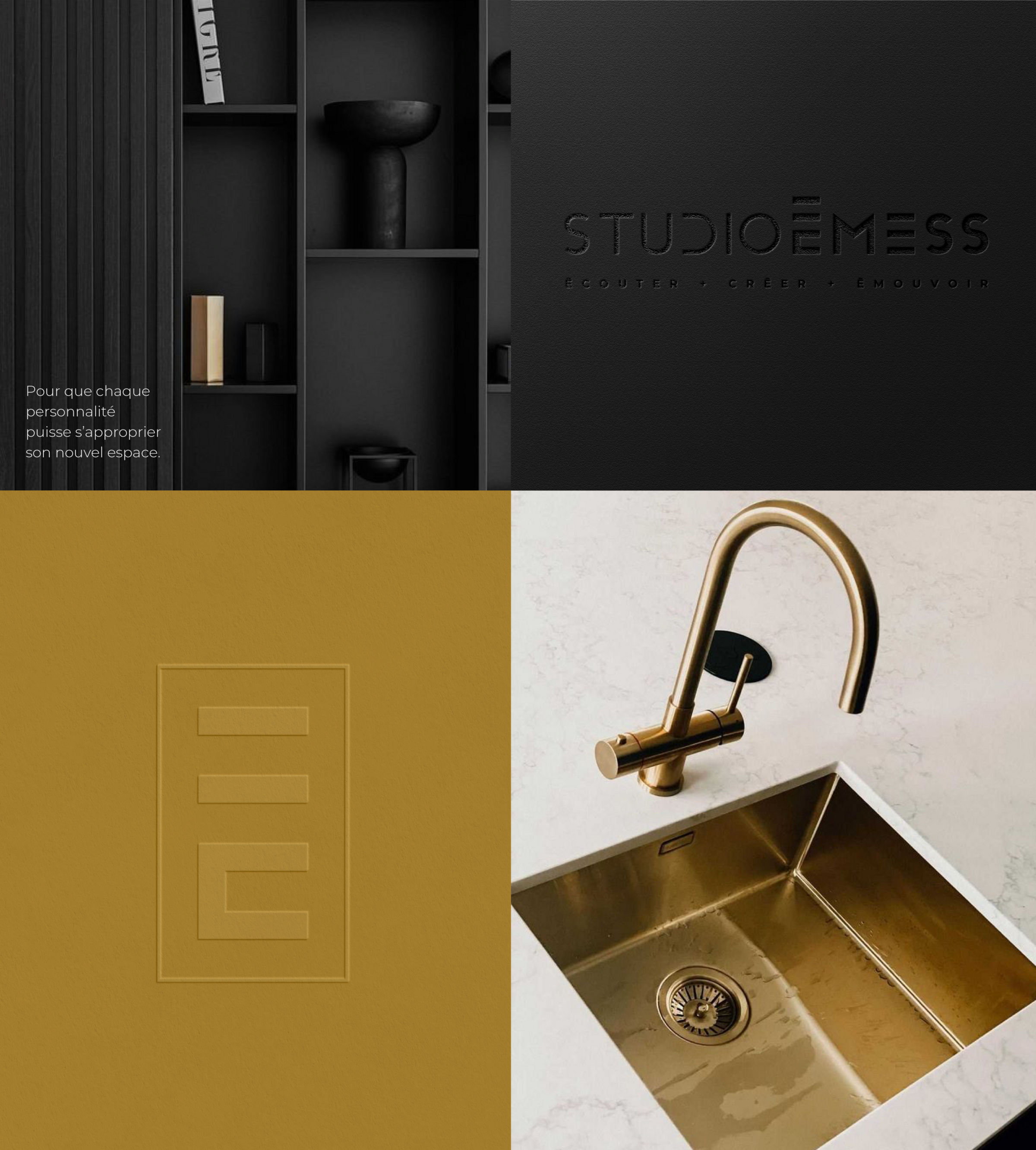 EMESS-GALLERIE-3