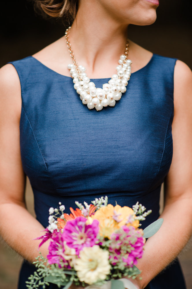 wedding-christina-forbes-photography-4