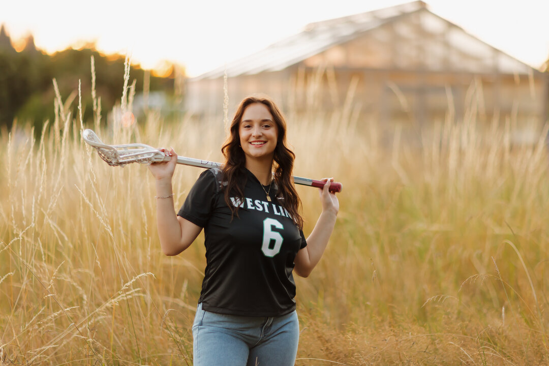 oregon-senior-photos-howie-photo-seniors-102