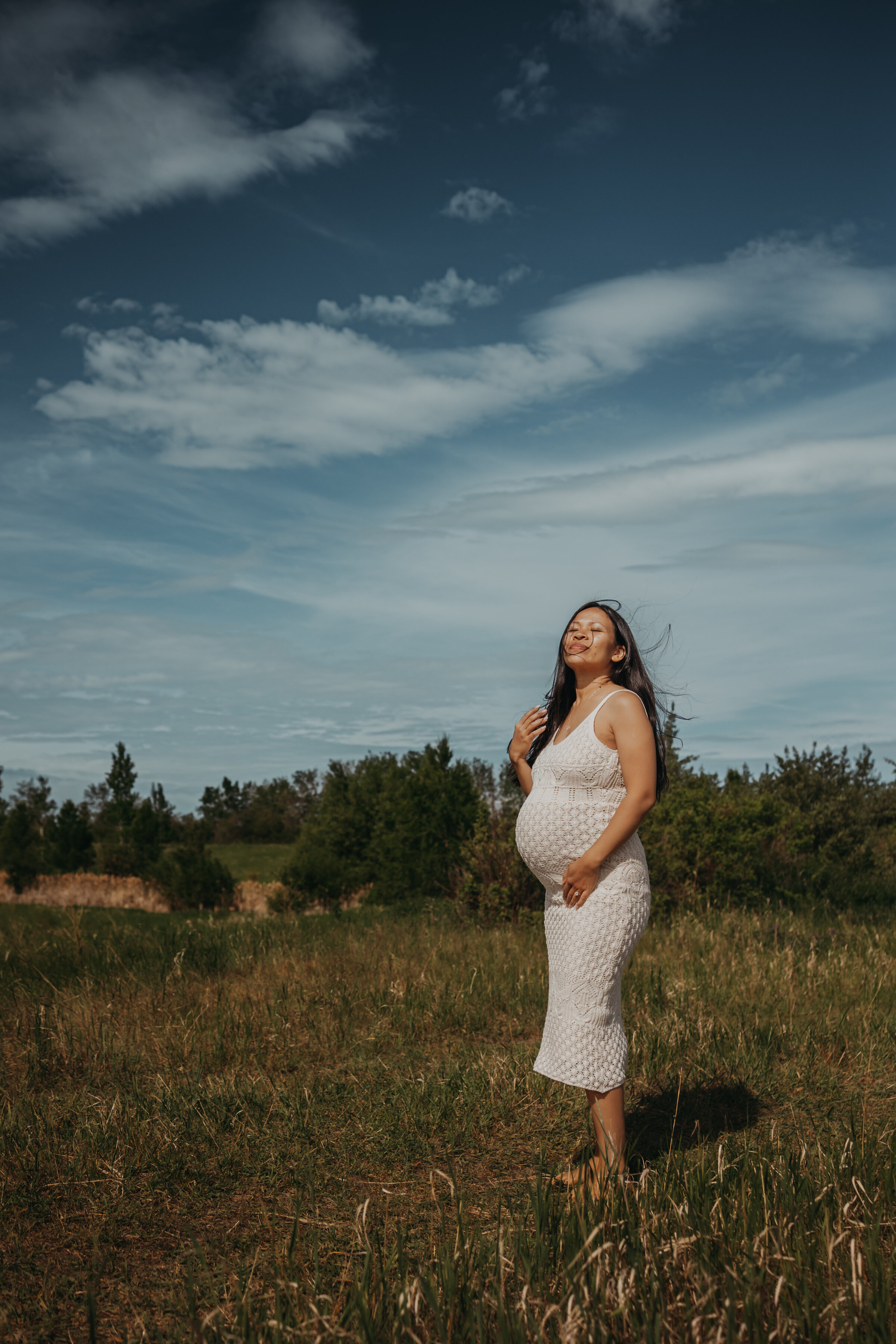 Edmonton-maternity-photos-3