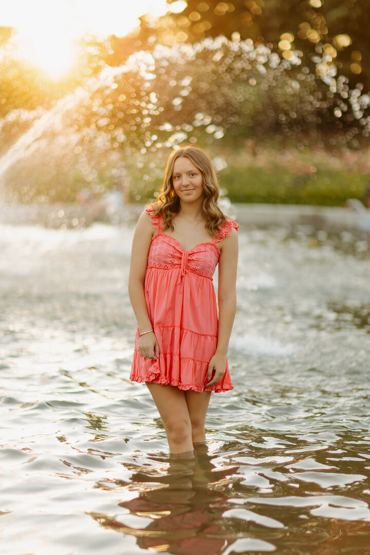 oregon-senior-photos-howie-photo-seniors-76