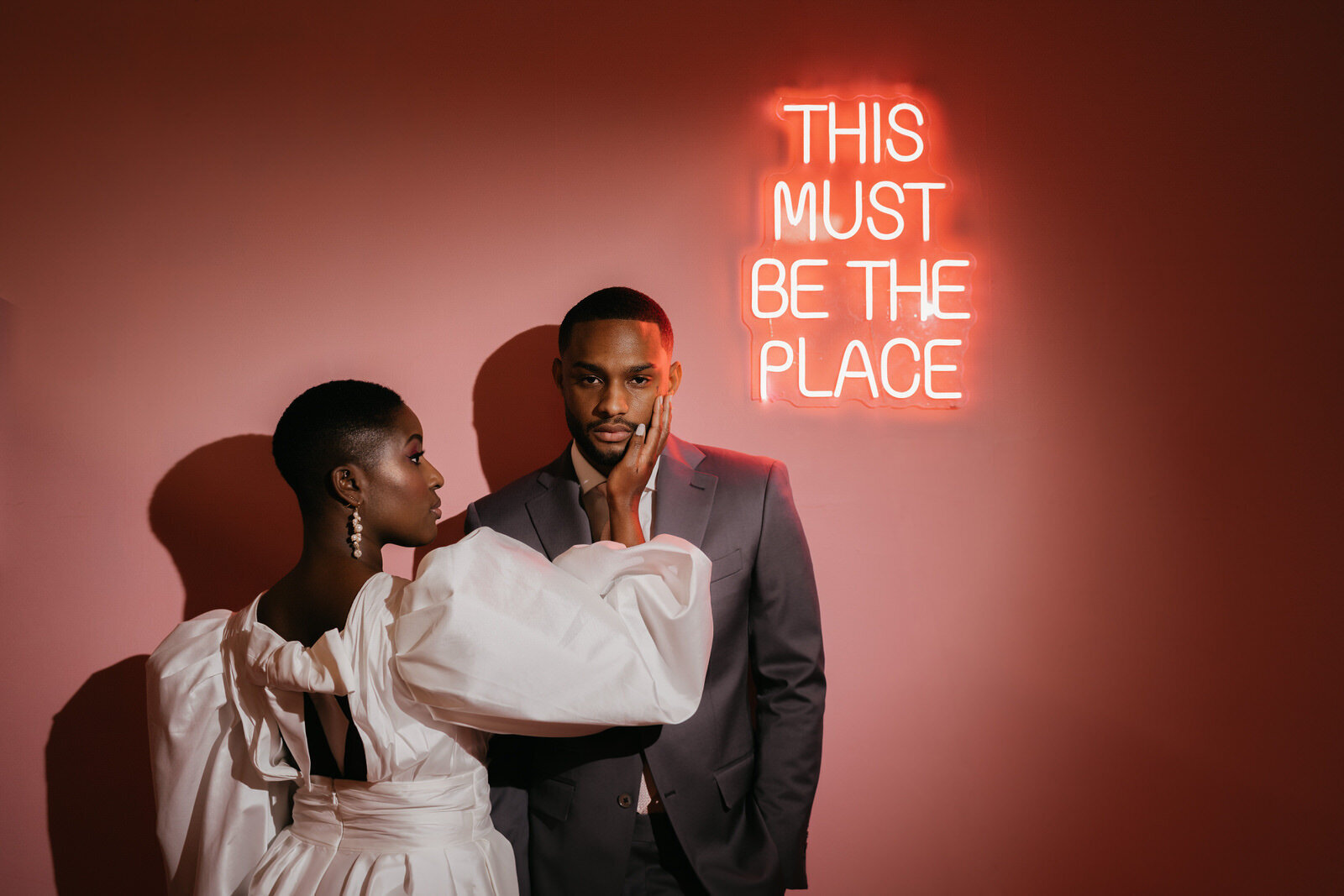 Majolica_photo_a very pink world_8