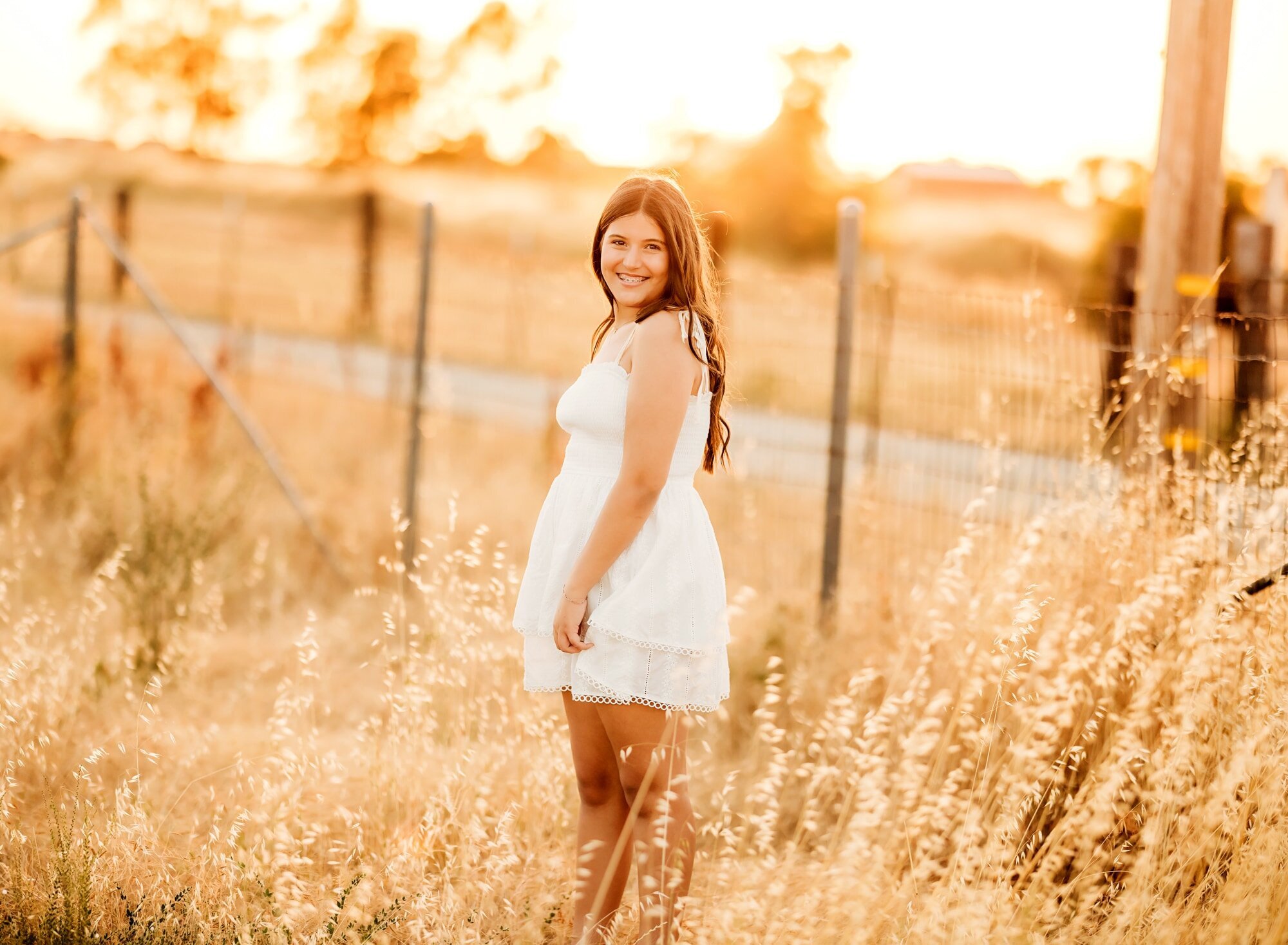 chico photographer-102