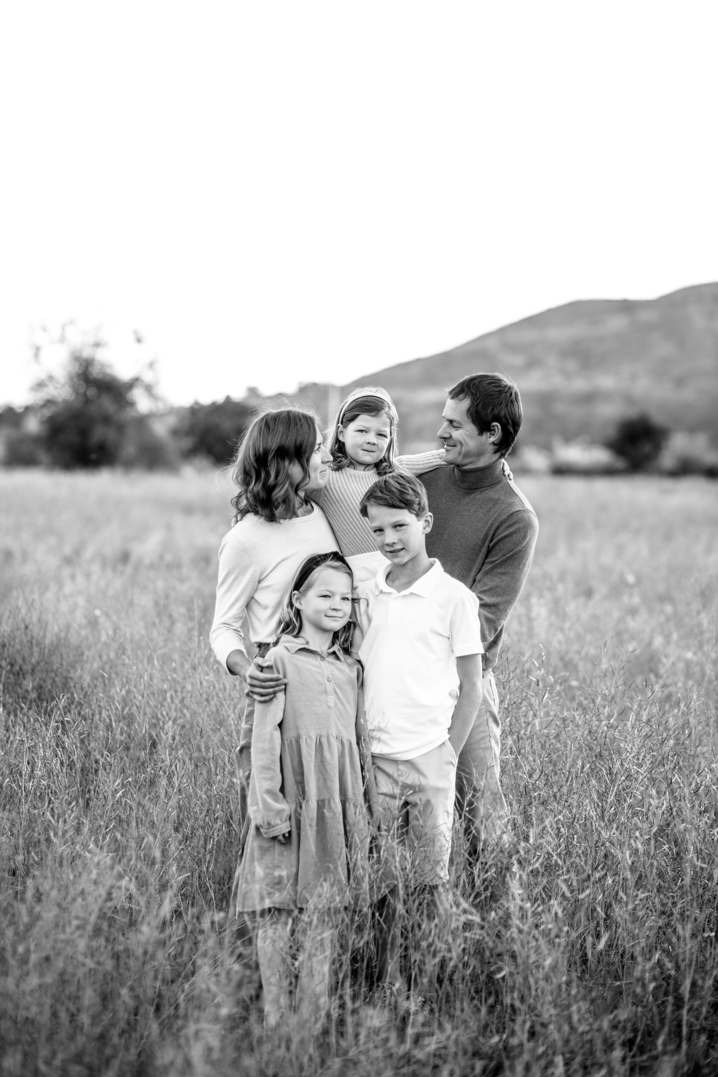 family_photo_san_juan_capistrano-2
