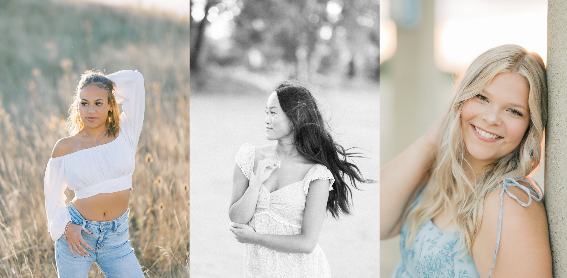 AmySimkusPhotographySeniors-Image4