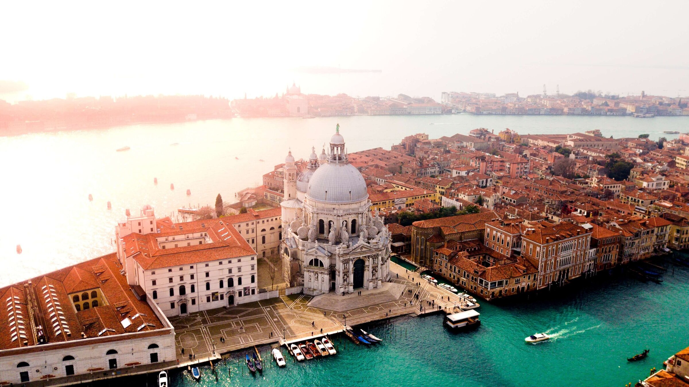 Venice 770521_2024-09-12_18-14-02