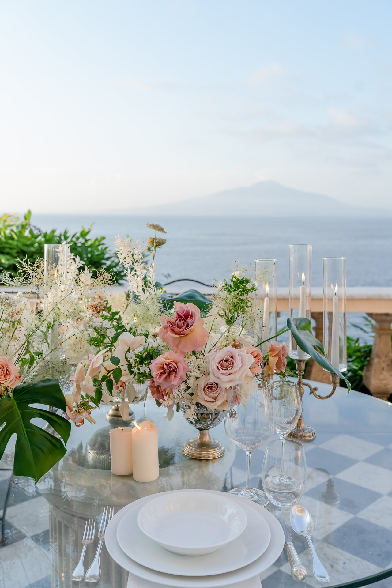 Wedding-photographer-Villa-Astor138