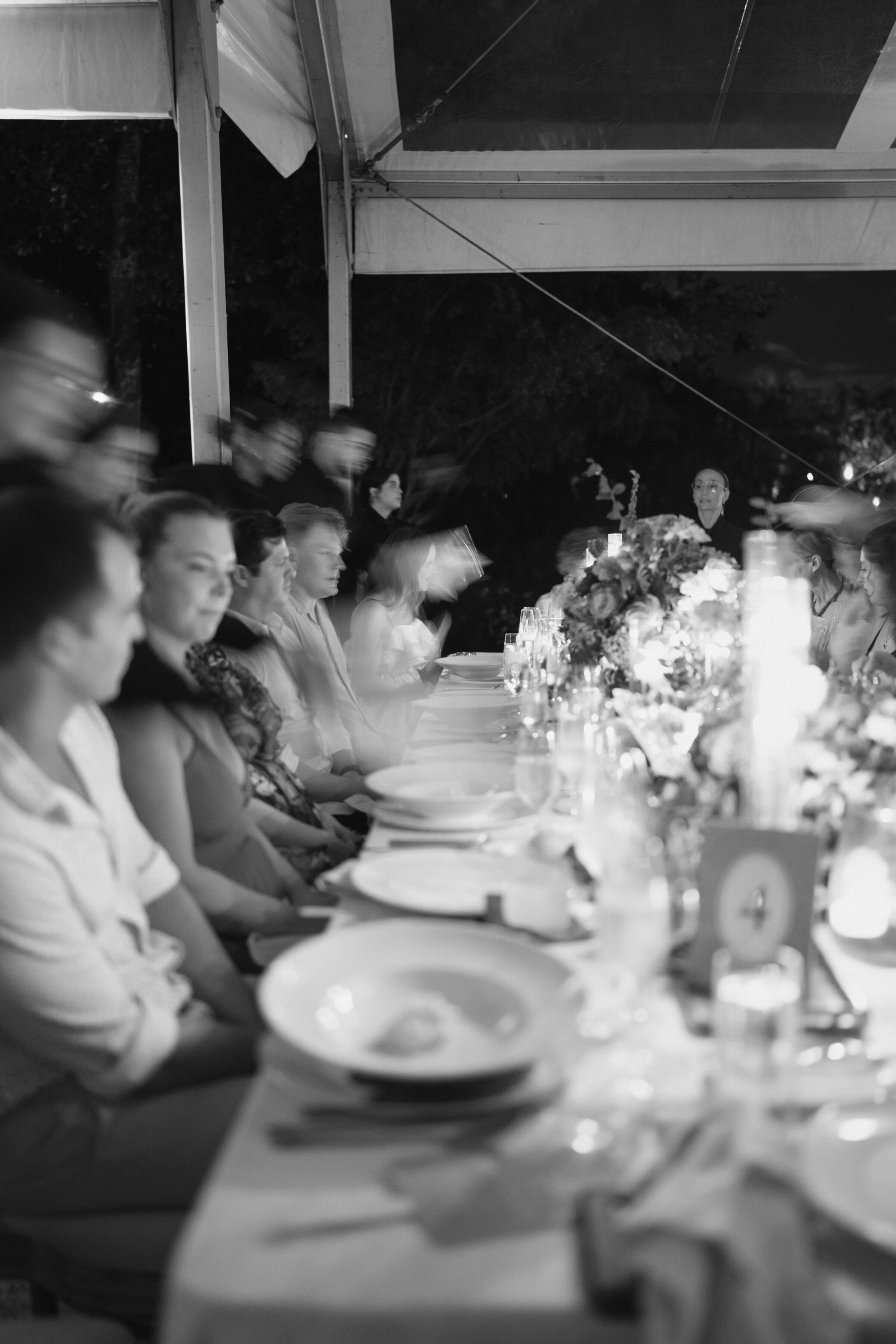 Allison+Nick_Reception-147