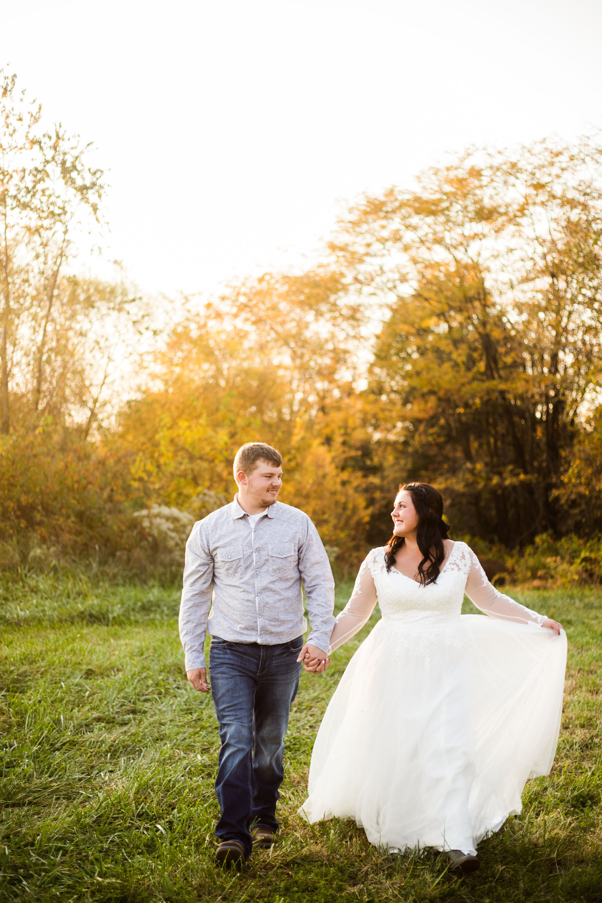 Hildreth Wedding-58