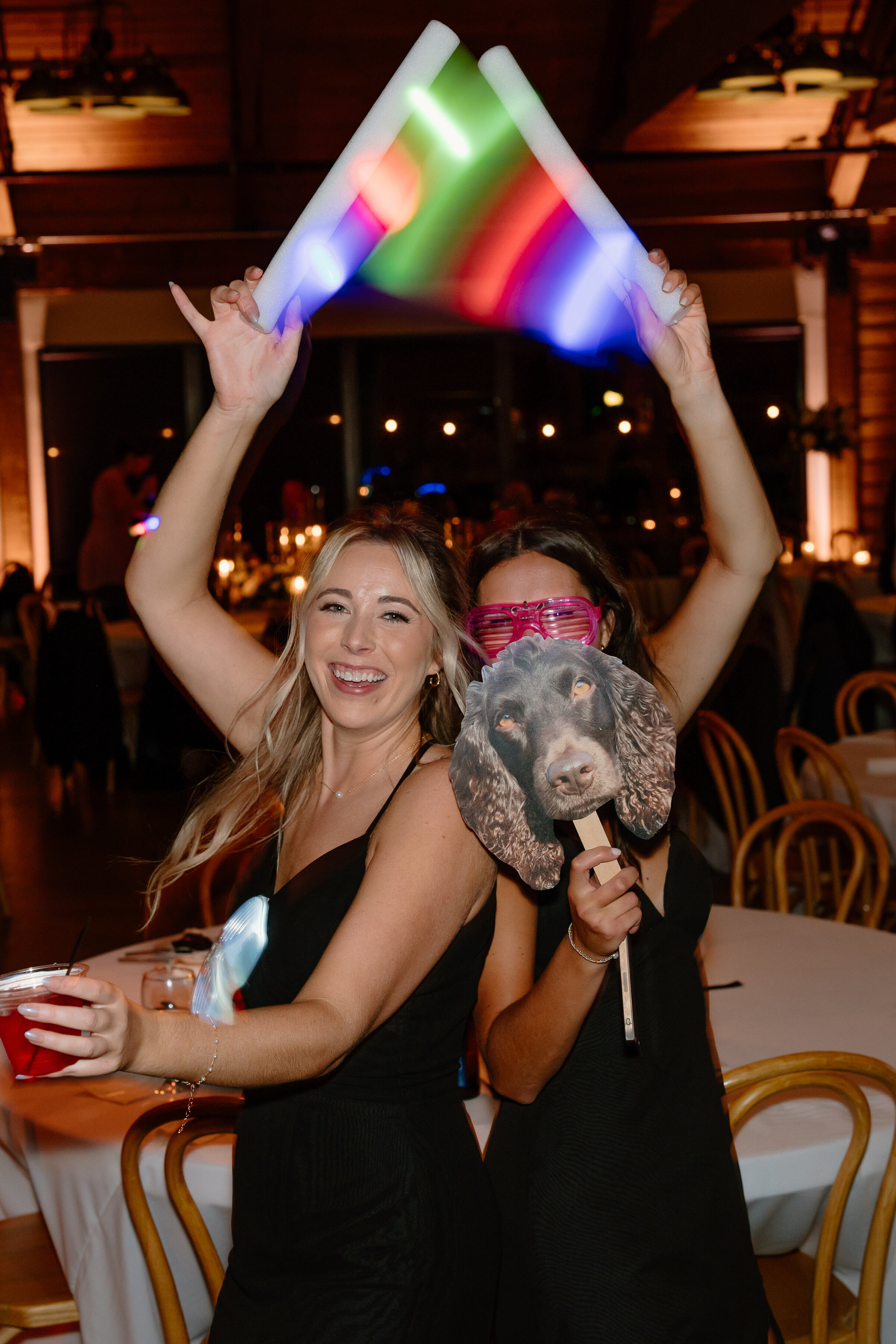 RoccoReception-530