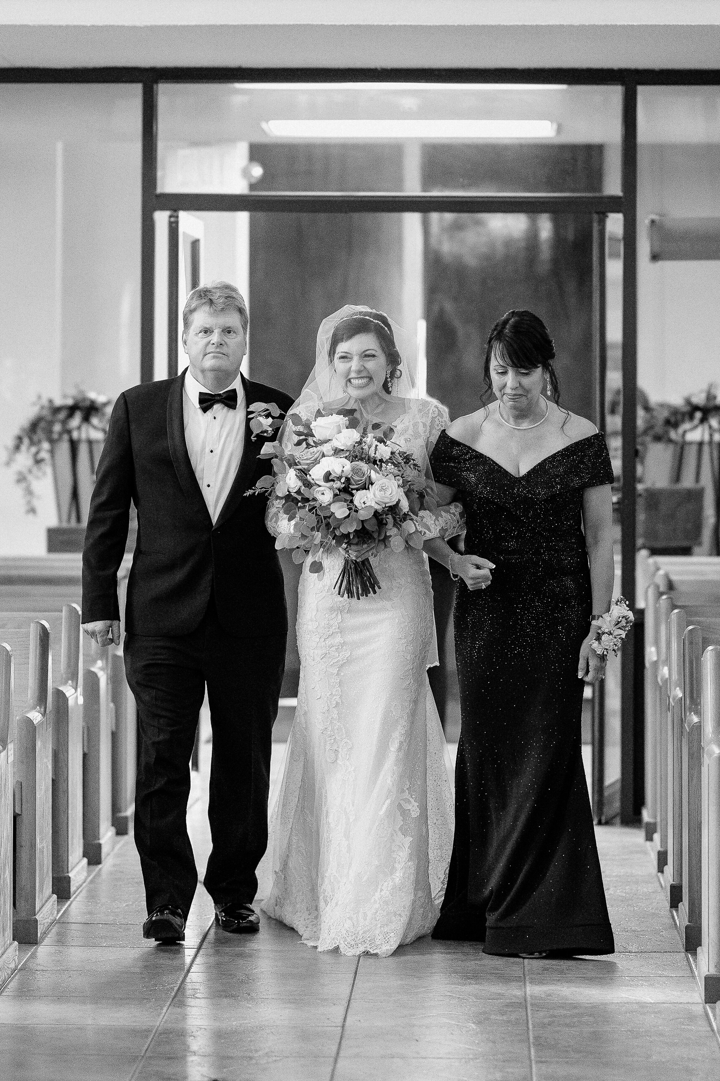 Powel Crosley Estate Wedding118