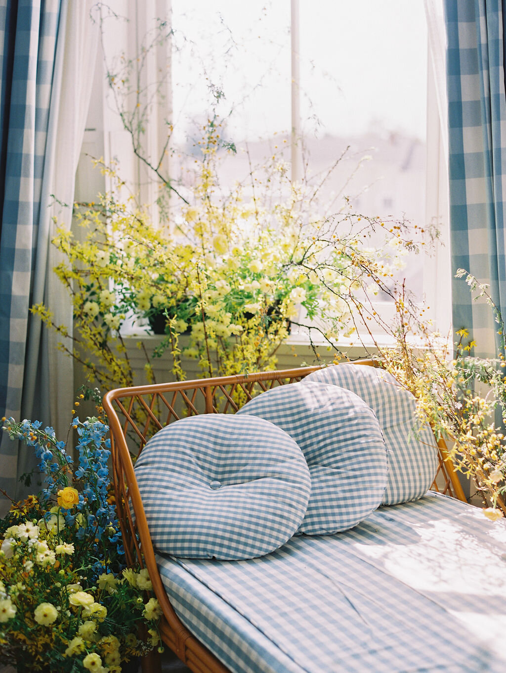 la_musa_de_las_flores_workshop_new_orleans_photo_by_masha_golub(38)