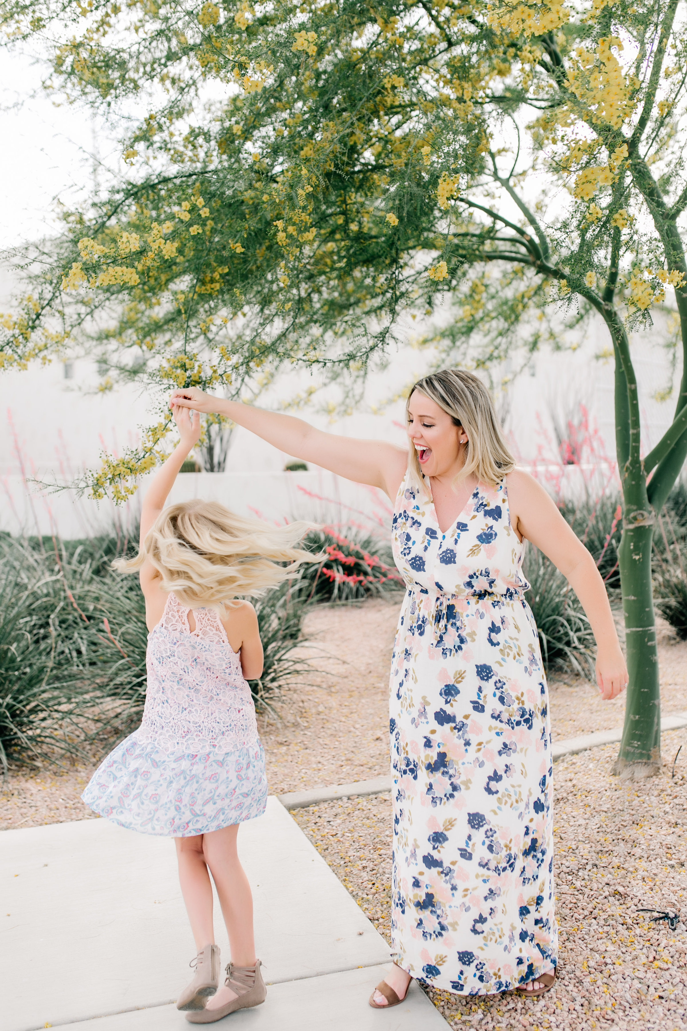 Karlie Colleen Photography - Devon & Bella-28
