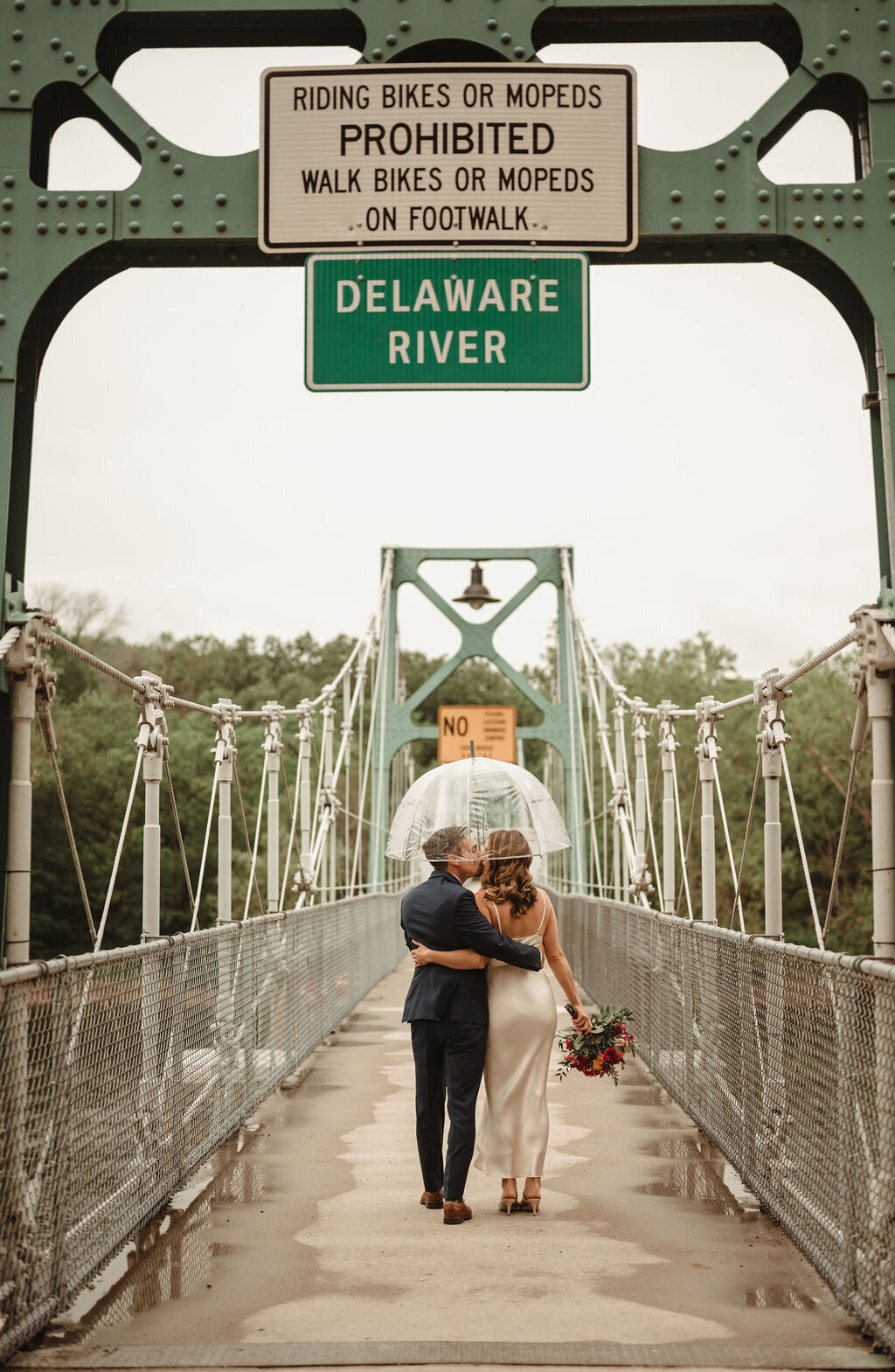 OliviaAndTimMicroWedding5.28.21-LVP-38