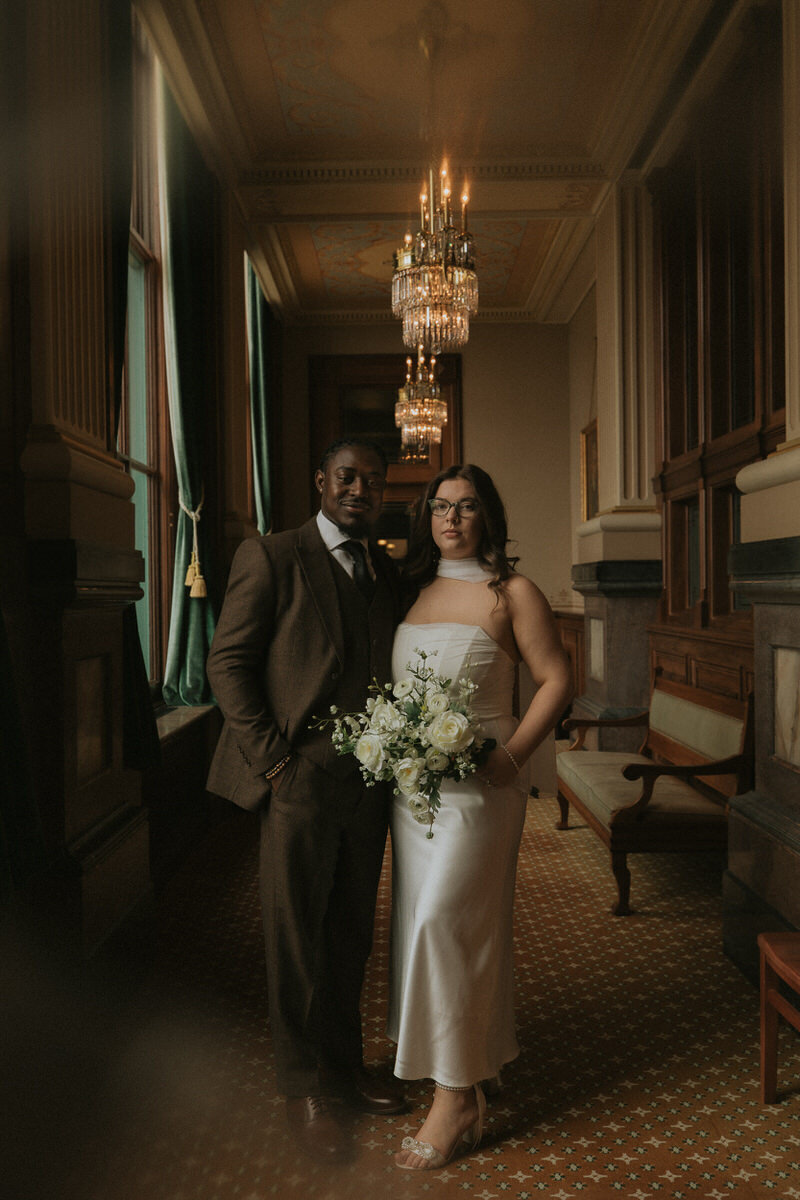 elopement-springfield-illinois-classy-editorial-romantic-wedding-rachael-marie-30