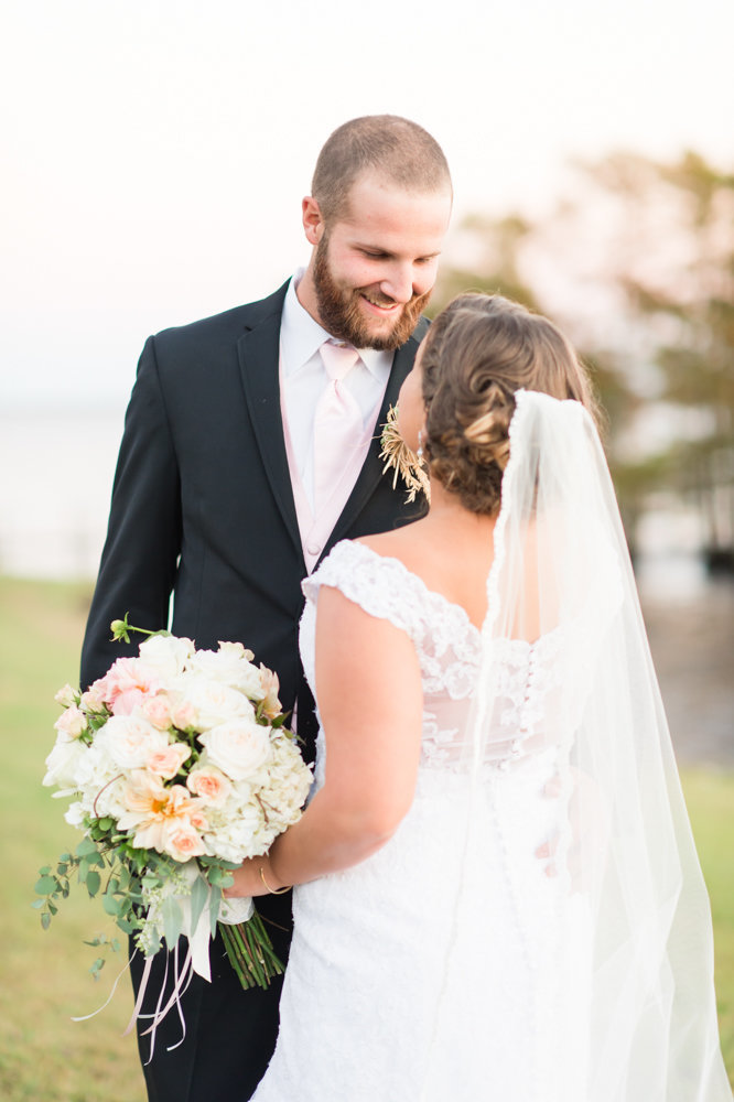 wedding-christina-forbes-photography-70