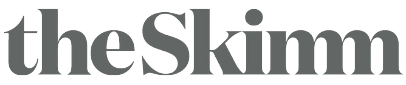 The_Skimm