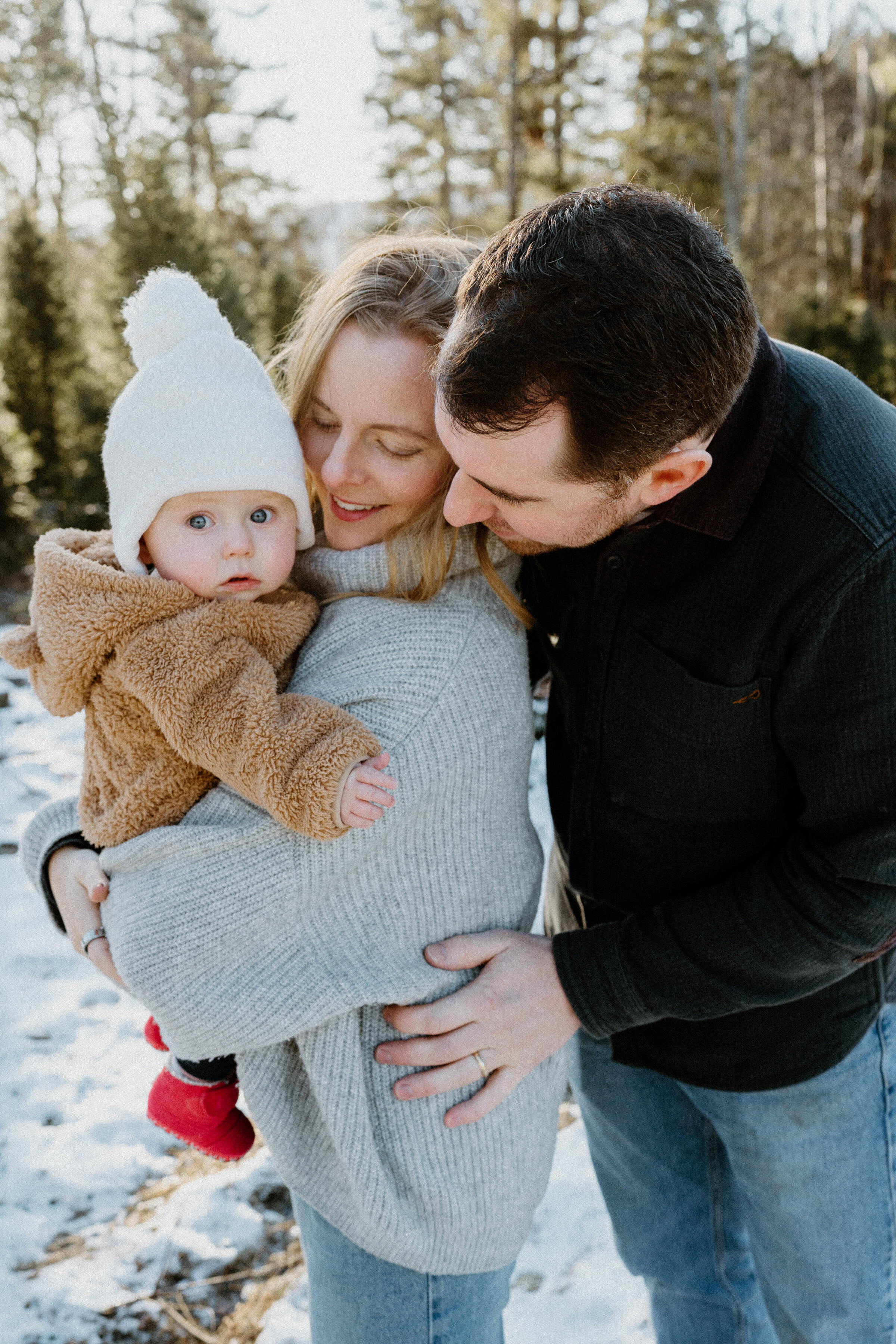 propper-family-winter-2024-9